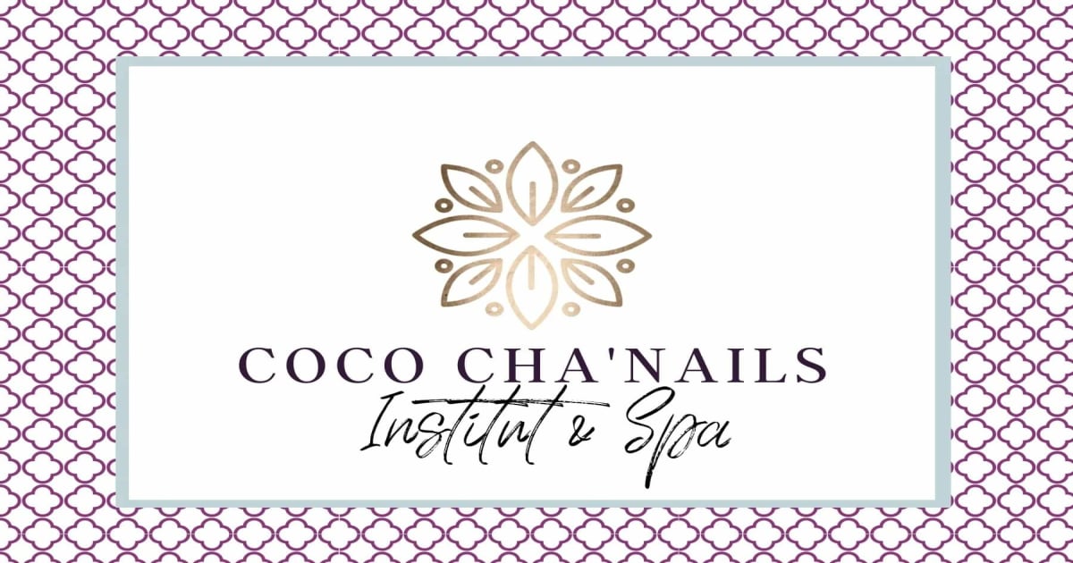 Coco Cha'Nails institut de beauté à ParentisenBorn