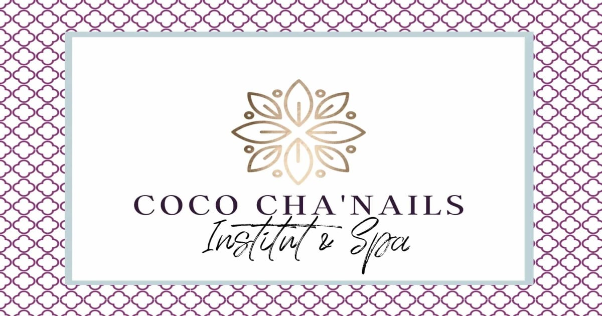 Coco Cha Nails institut de beaut Parentis en Born