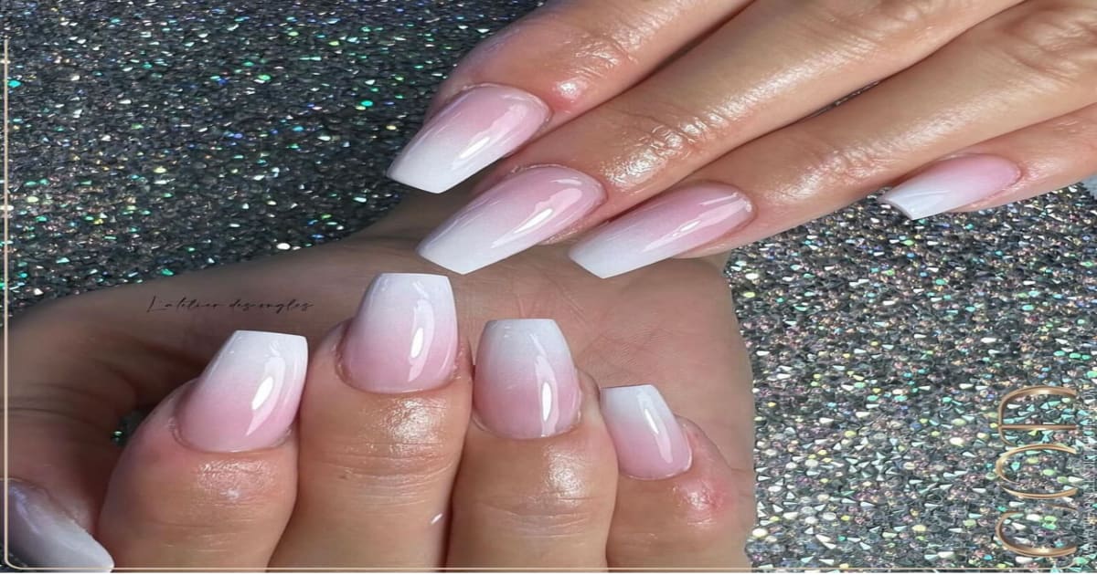 L’atelier des ongles manucure à Morestel Planity