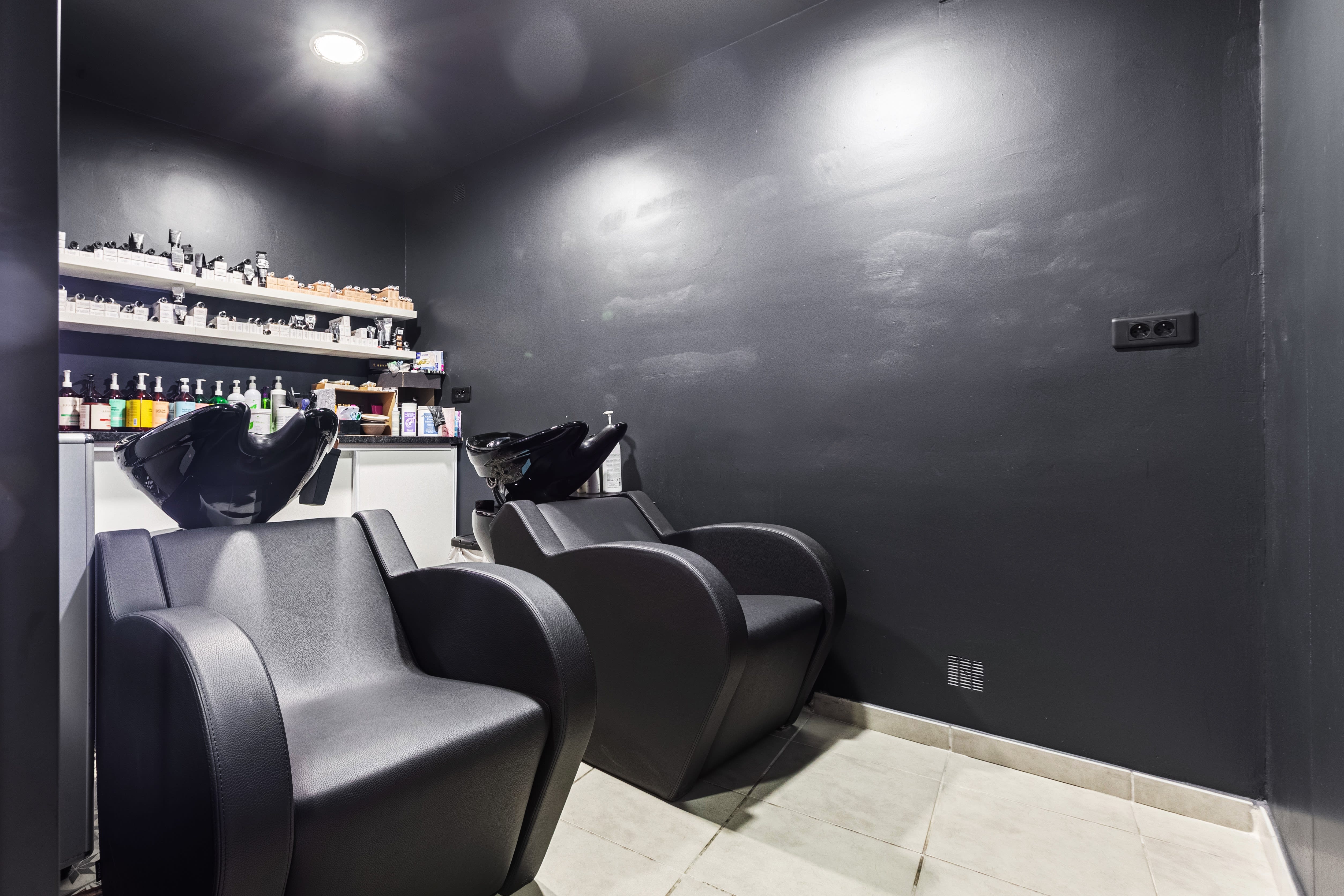 Fanny Coiffure - Institut de beauté Agen - Fanny Coiffure - Photo Galerie - OneBooking