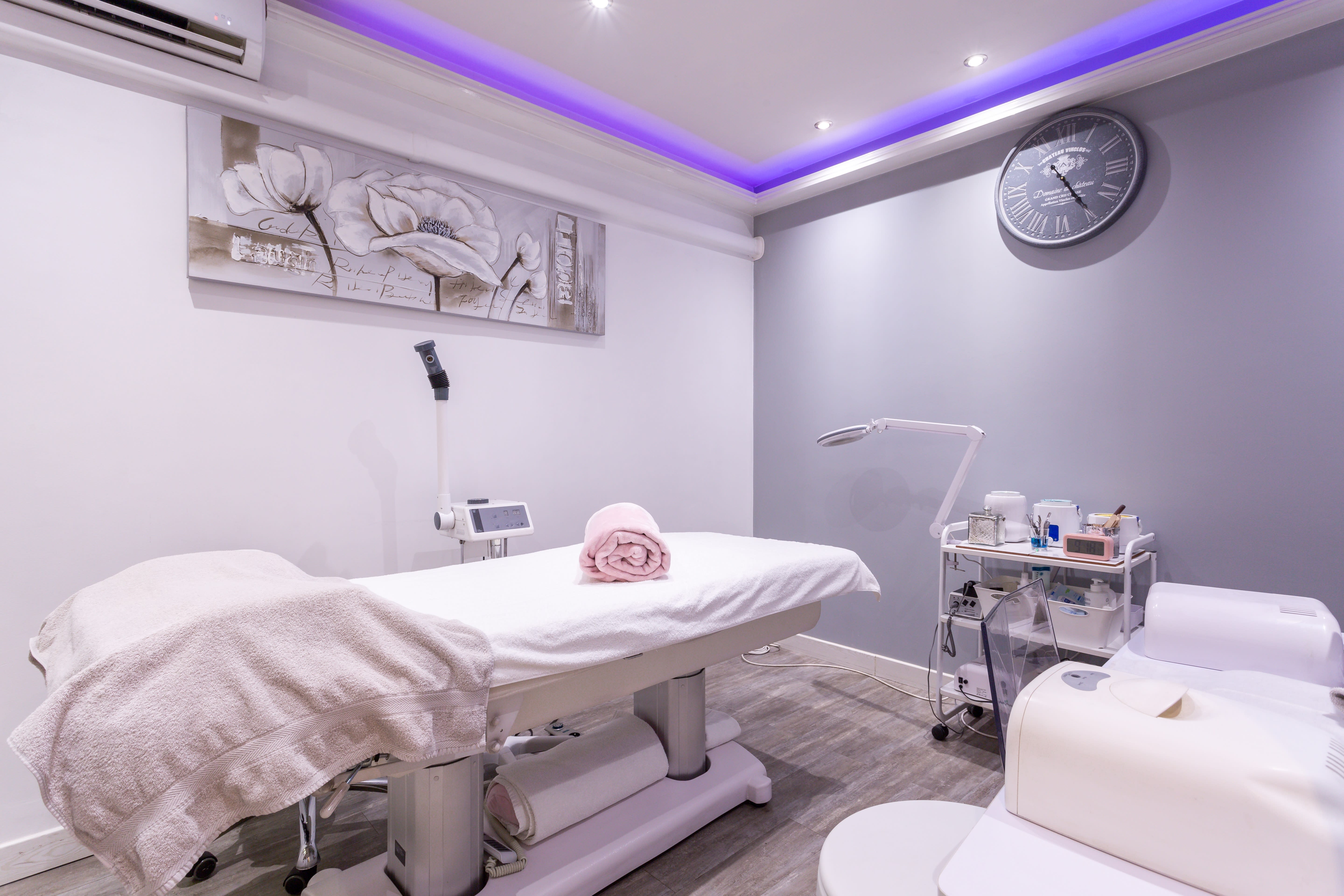 Liesse beauté - Institut de beauté Antibes - Liesse beauté - Photo Galerie - OneBooking