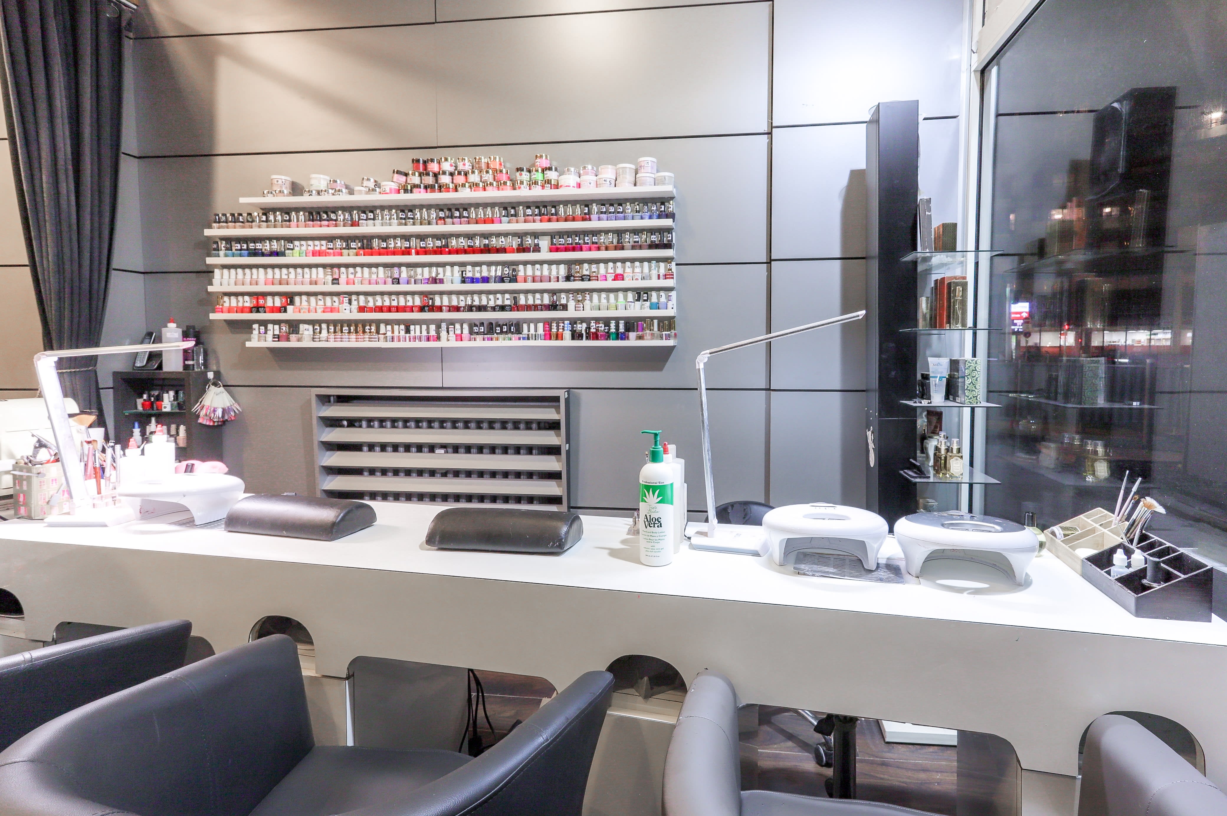 Be Zen - Institut de Beauté - Soin visage Nice - Be Zen - Institut de Beauté - Photo Galerie - OneBooking