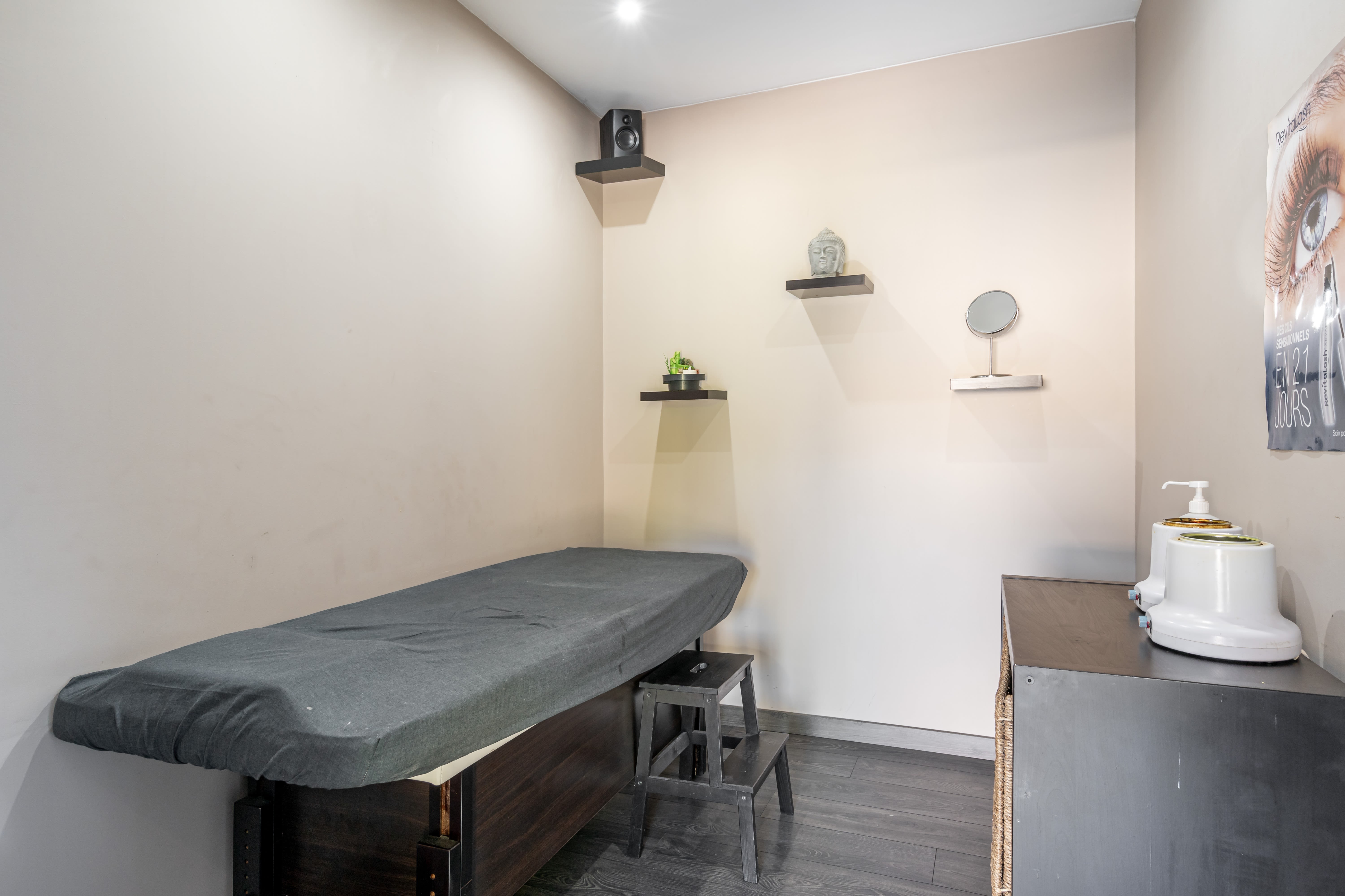 Voyage ô Spa - Institut de beauté Béziers - Voyage ô Spa - Photo Galerie - OneBooking