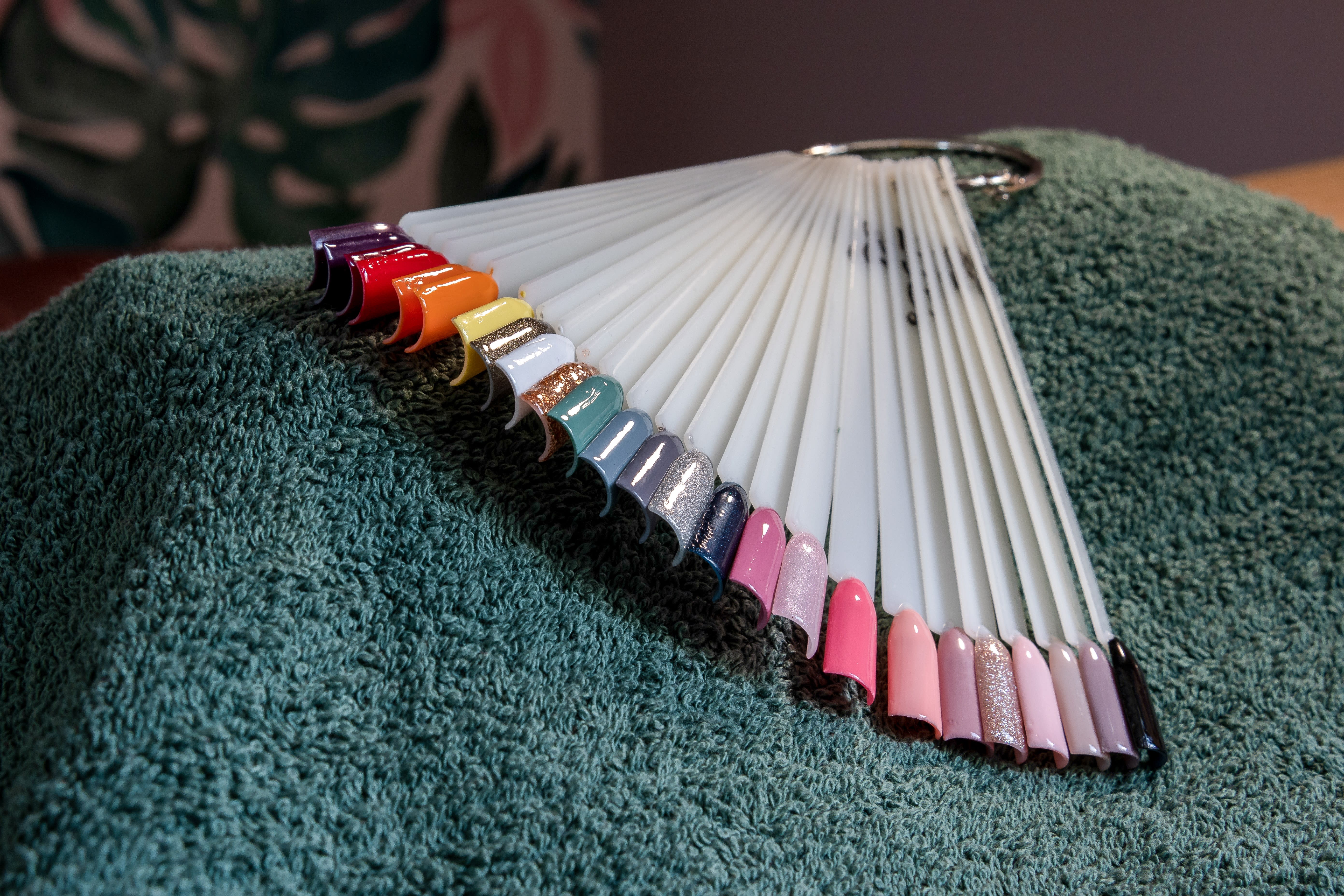 Les Coquettes - Institut de beauté Agen - Les Coquettes - Photo Galerie - OneBooking