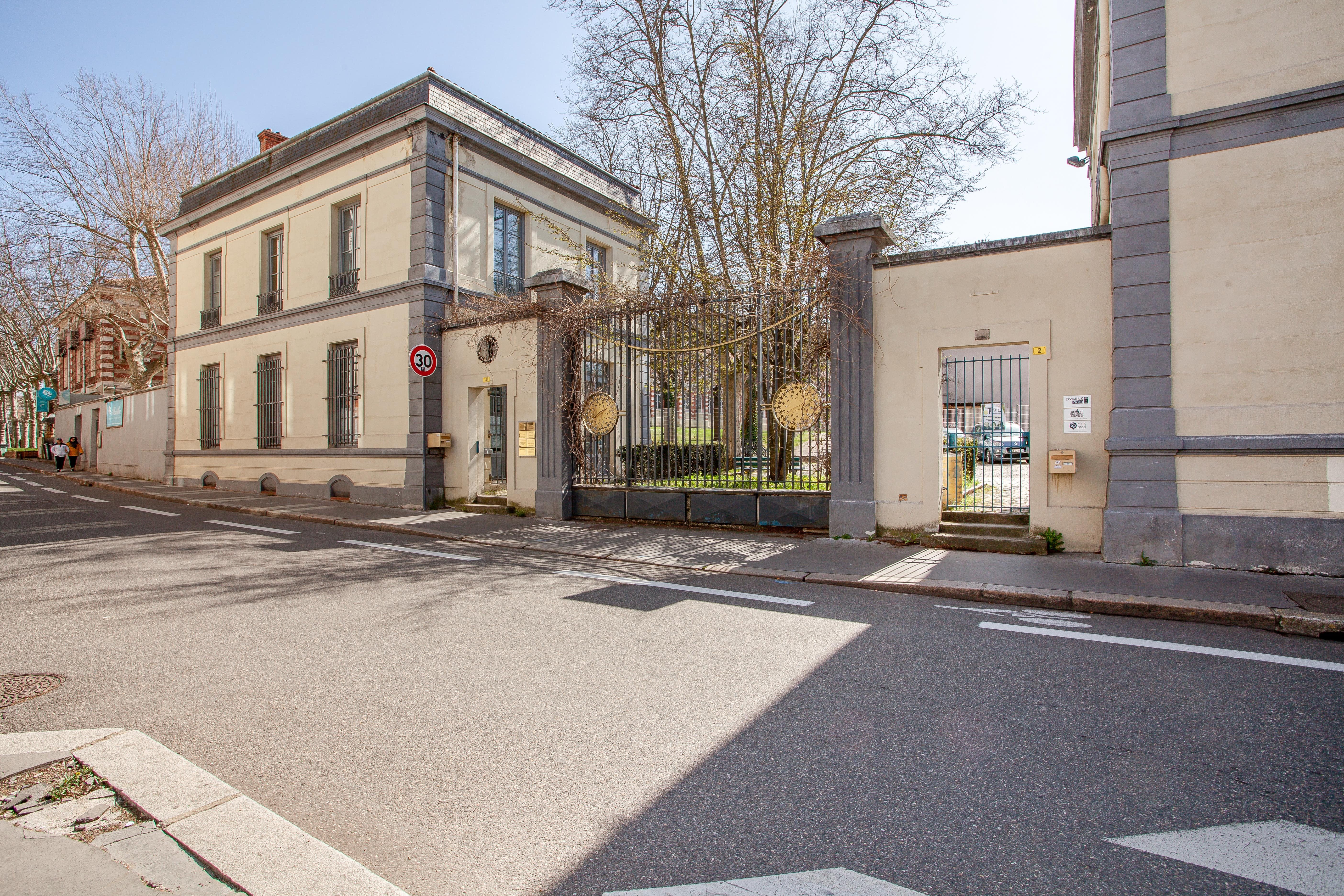 Pei - Yu Tui Na - Institut de beauté Saint-Étienne - OneBooking