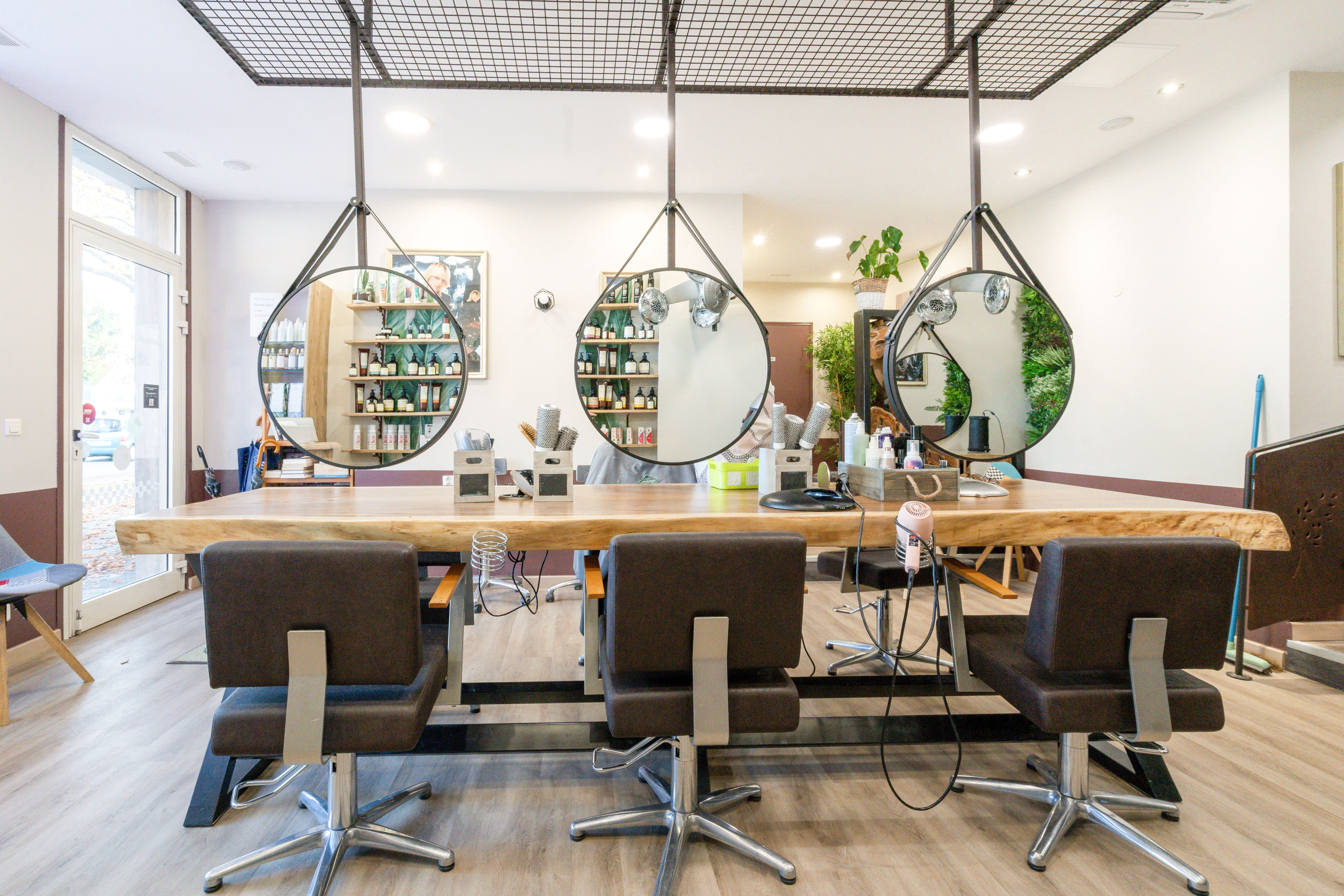 Valmycoiff - Coiffure Avignon - Valmycoiff - Photo Galerie - OneBooking