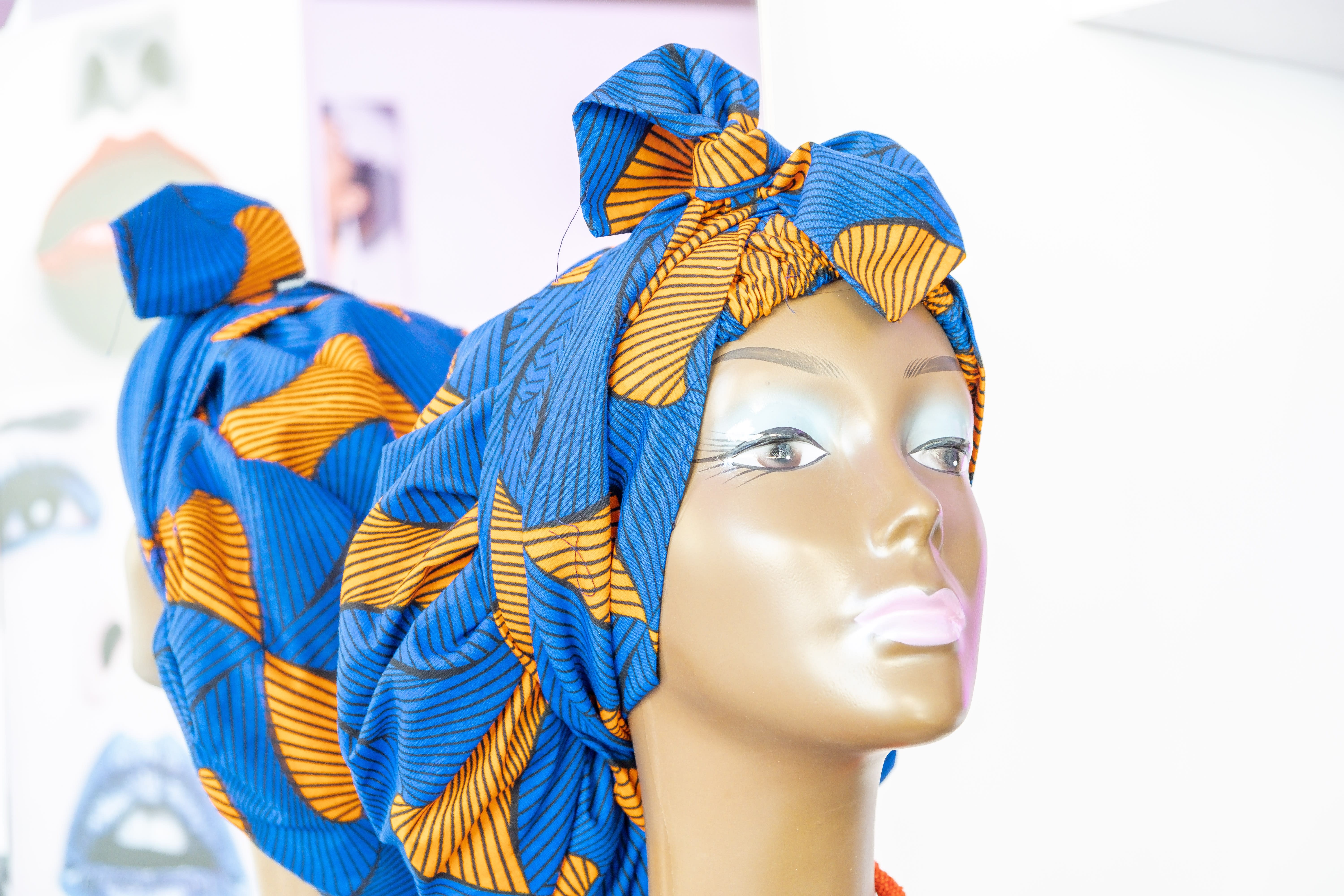 Joha’s Beauté & Coiffure - Coiffure Nice - Joha’s Beauté & Coiffure - Photo Galerie - OneBooking