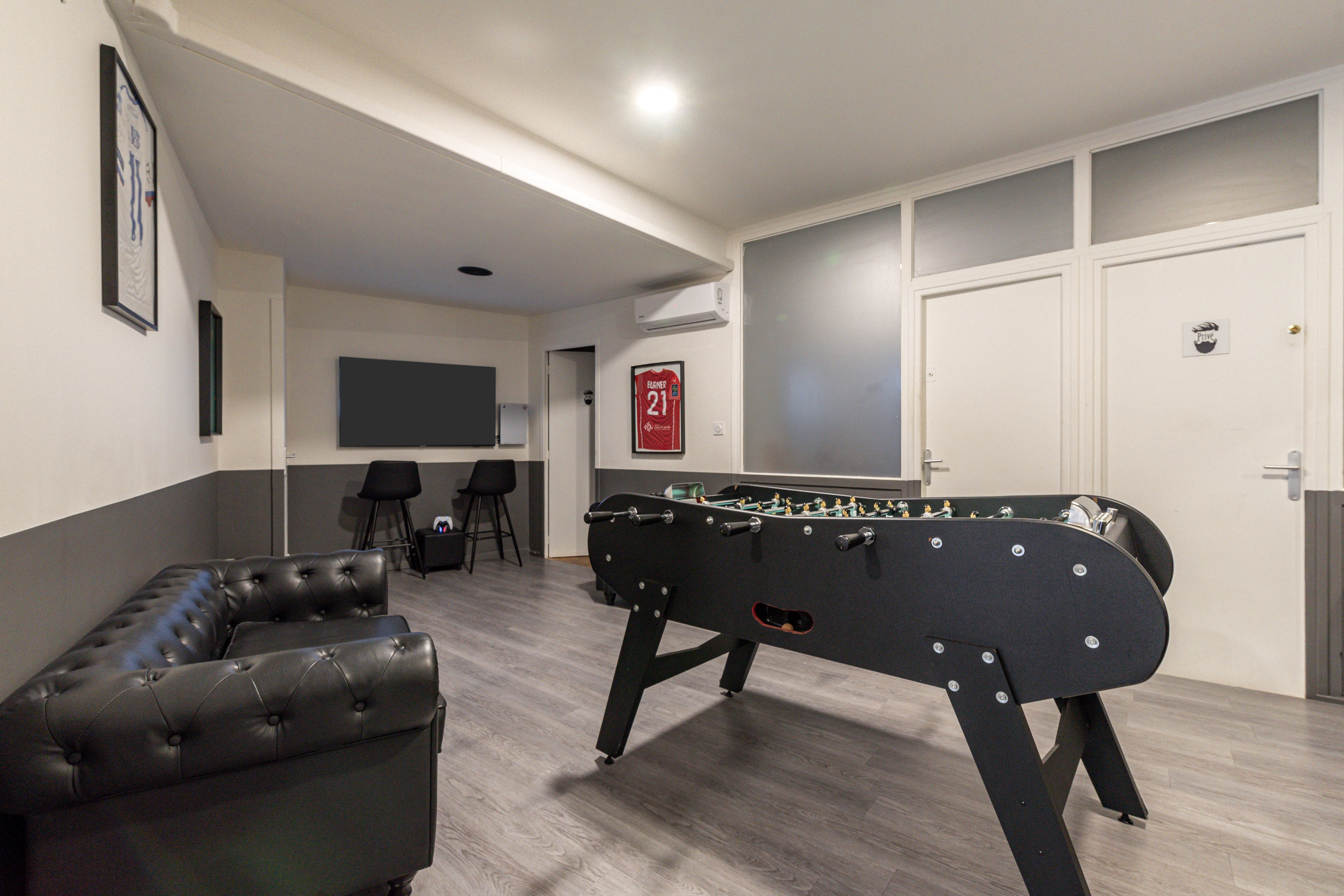 El Barber - Coiffure Montpellier - El Barber - Photo Galerie - OneBooking