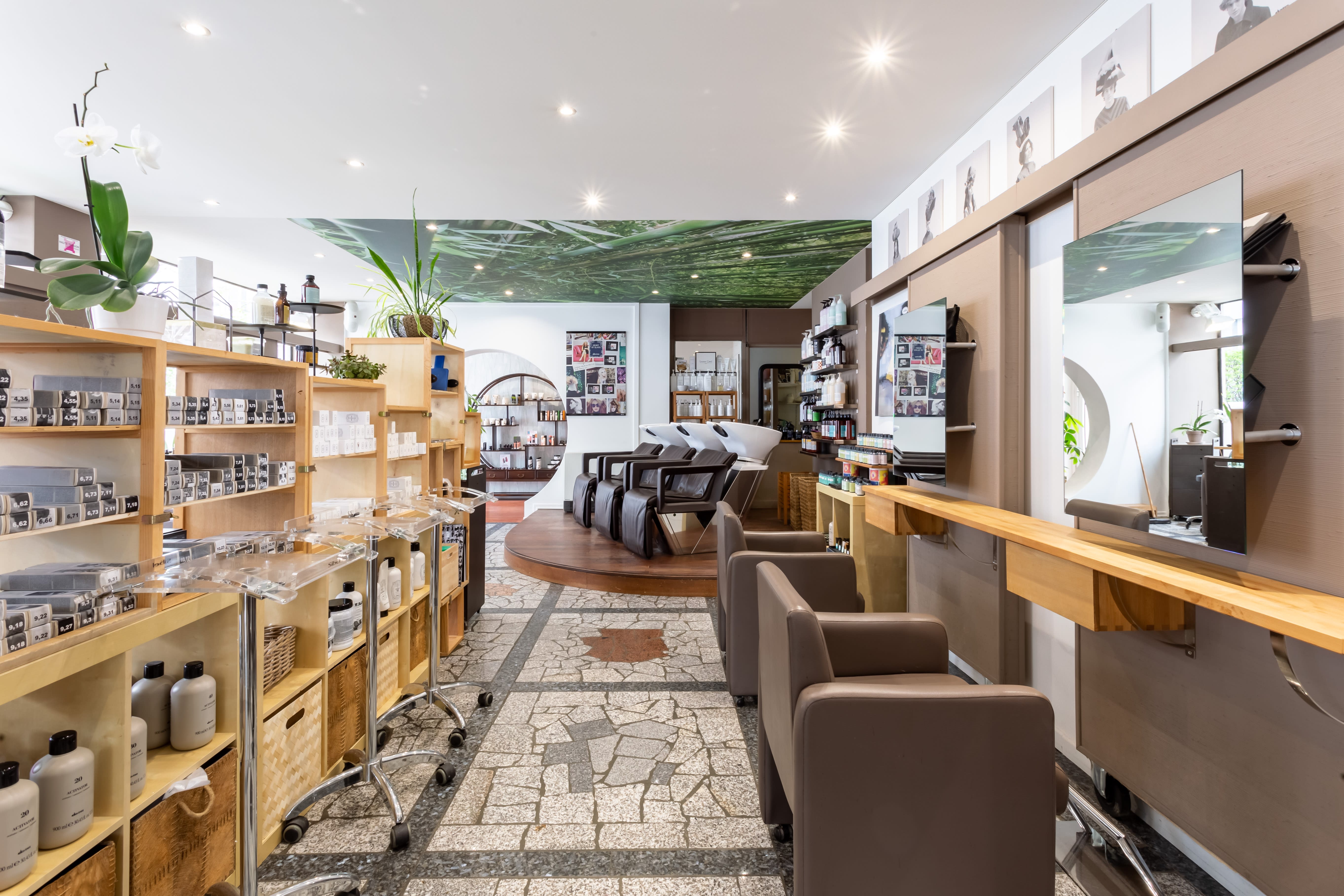 Bliss Institut - Épilation Lille - OneBooking