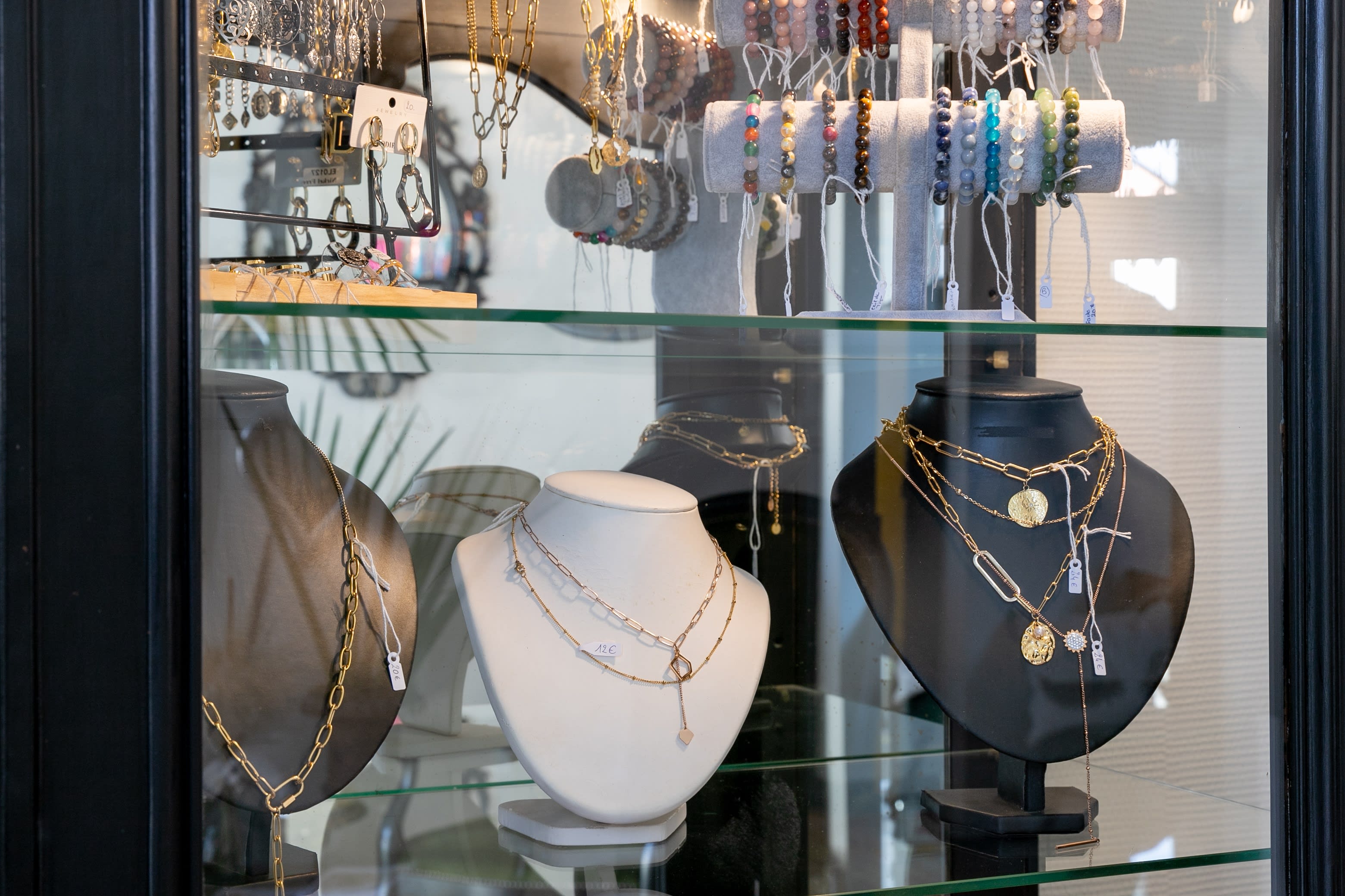 Beauty Care La Roche Sur Yon Beauty Care - La Roche : manucure à La Roche-sur-Yon