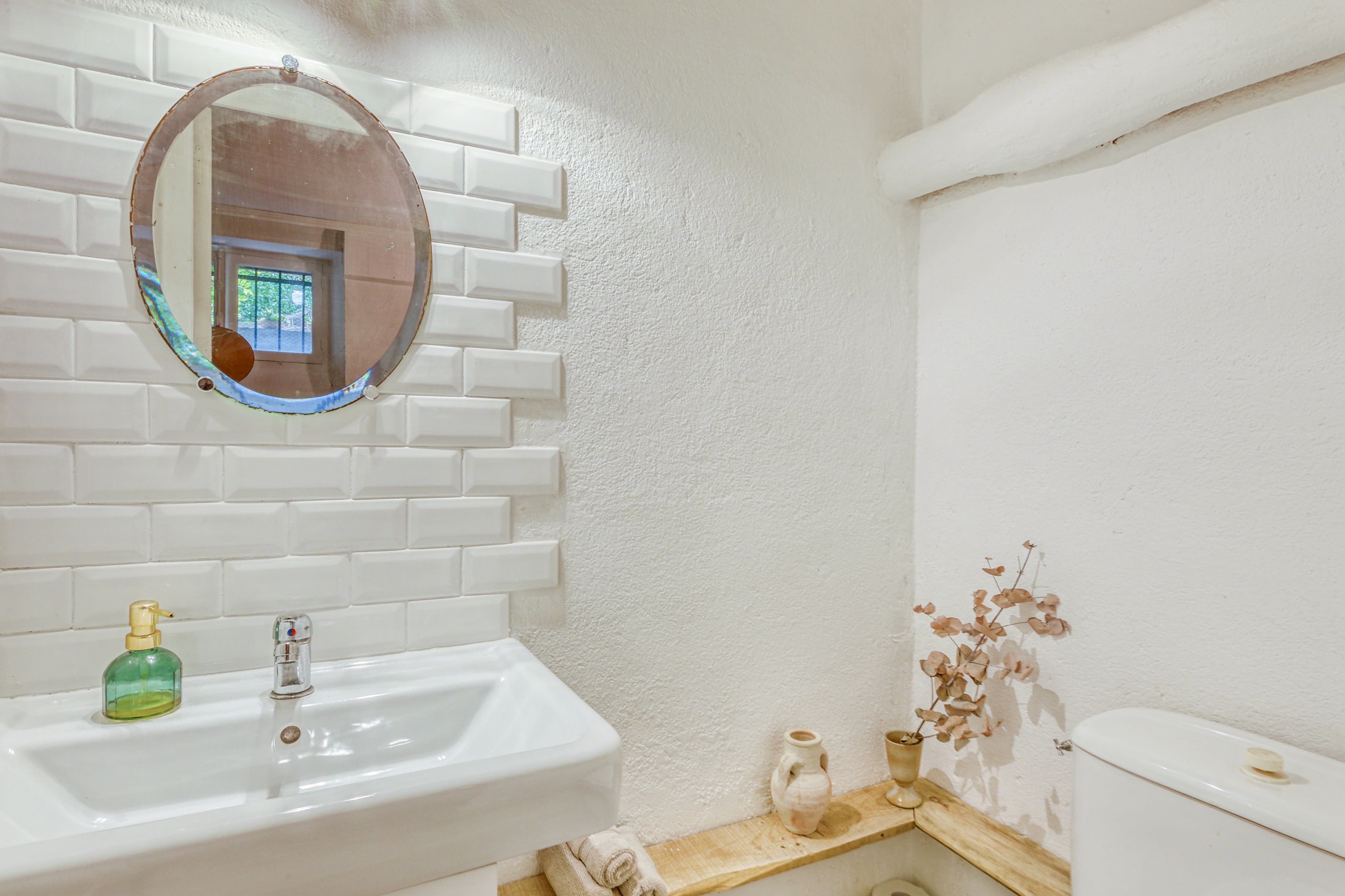 O 2 soins - Institut de beauté Cannes - O 2 soins - Photo Galerie - OneBooking