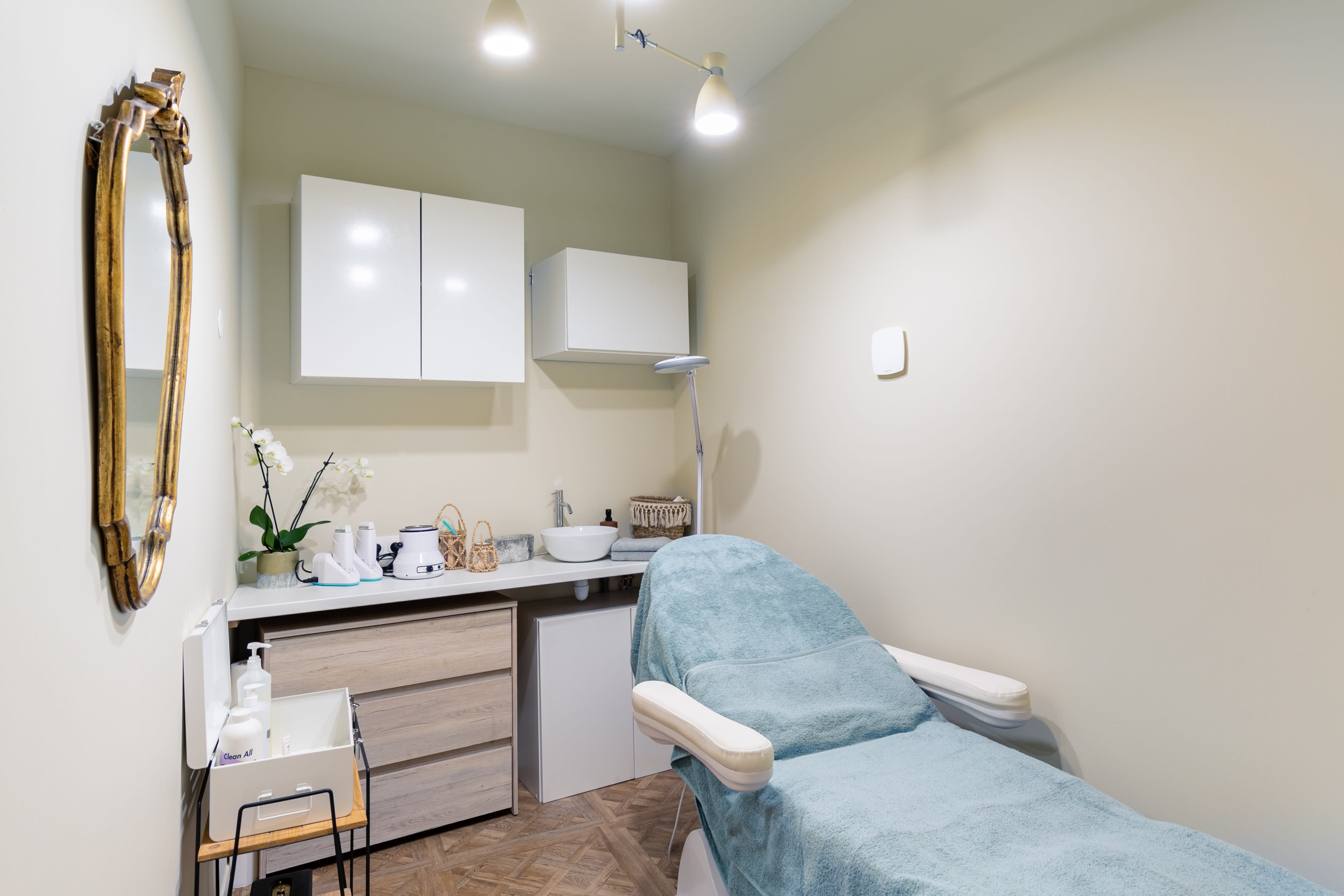 Louisette & Romy - Institut de beauté Agen - Louisette & Romy - Photo Galerie - OneBooking