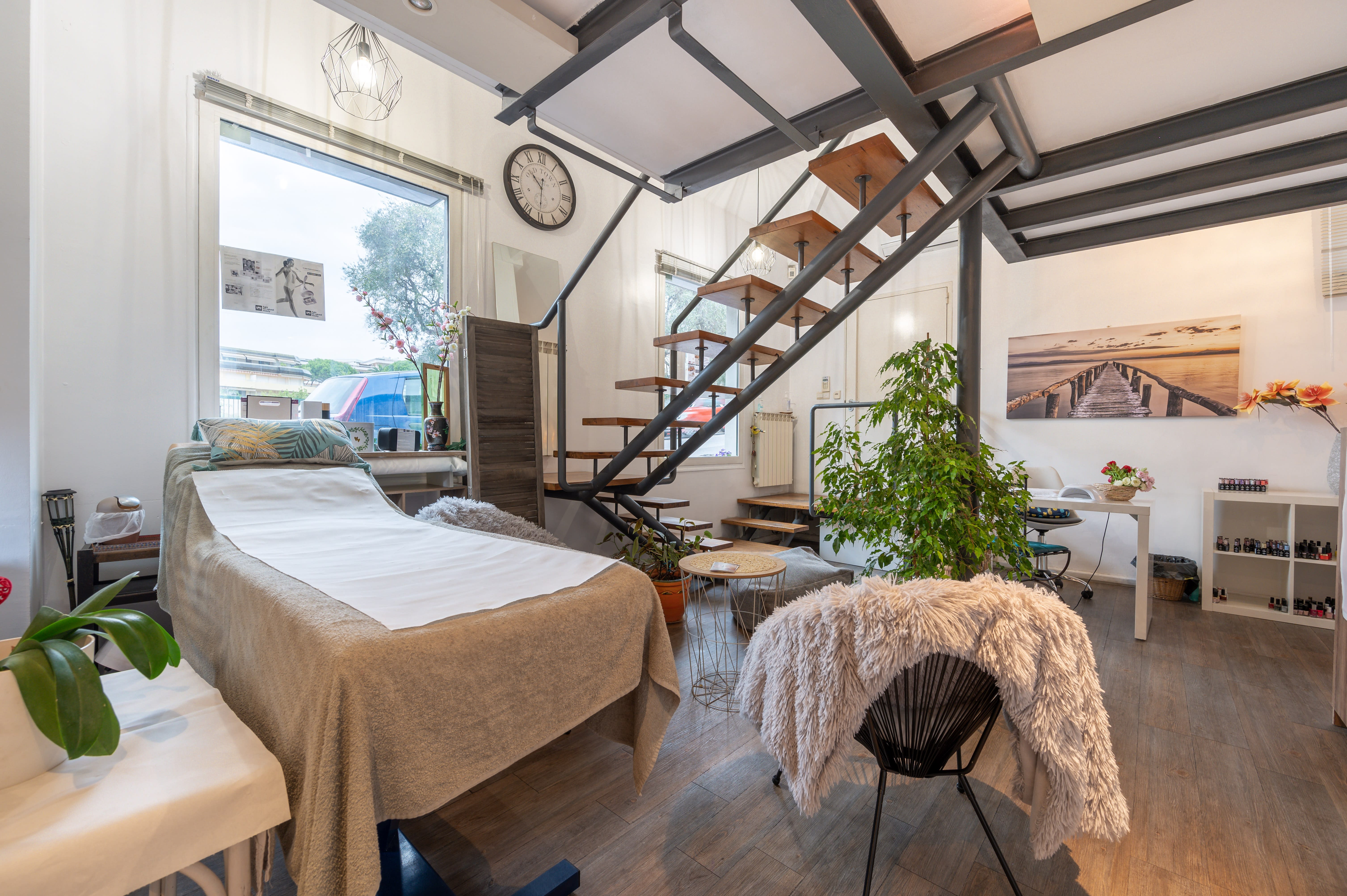 Institut Beleza - Institut de beauté JUAN LES PINS - Institut Beleza - Photo Galerie - OneBooking