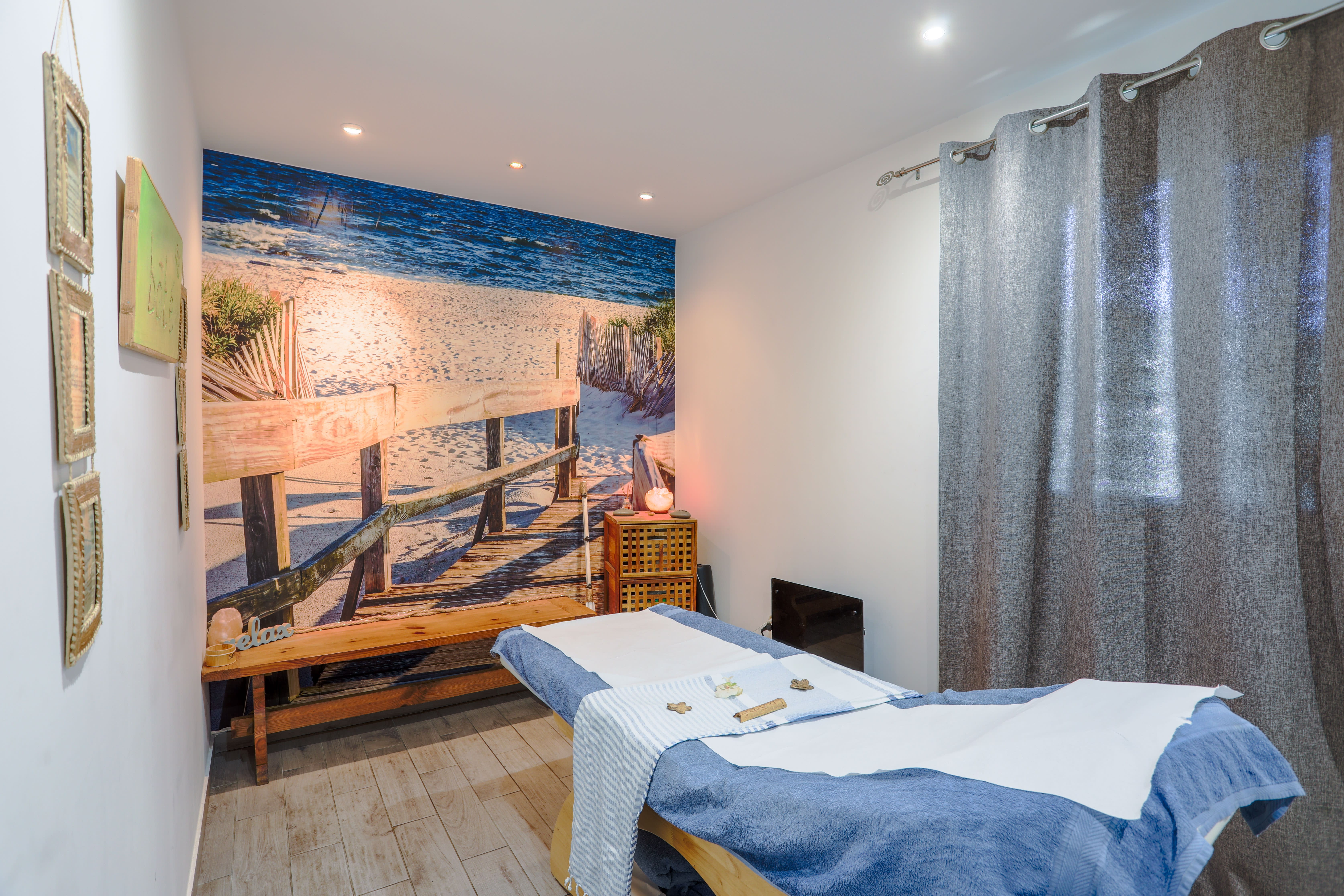 Institut Boté - Saint Isidore - Sourcils & cils Nice - Institut Boté - Saint Isidore - Photo Galerie - OneBooking