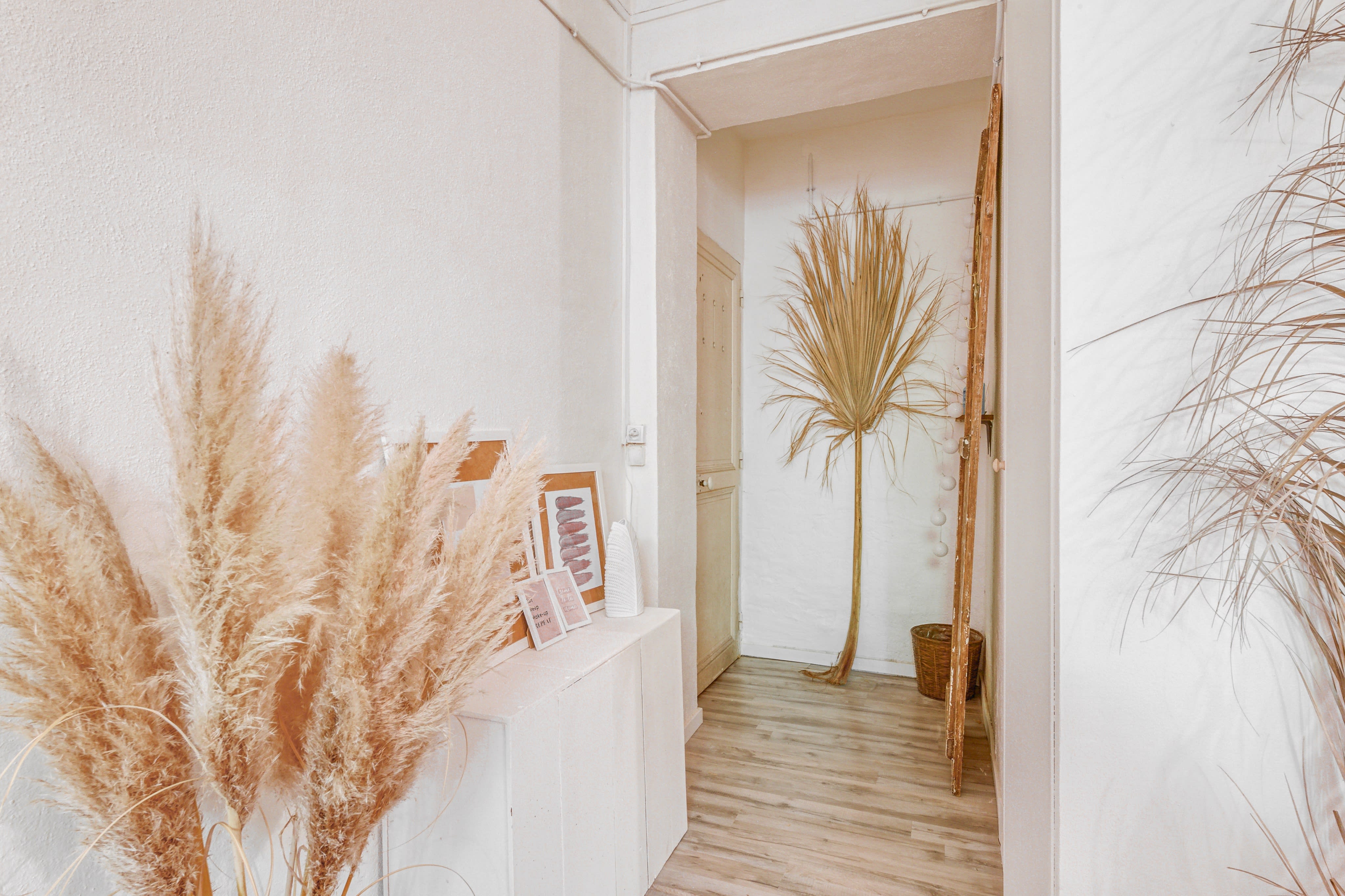 O 2 soins - Institut de beauté Cannes - O 2 soins - Photo Galerie - OneBooking