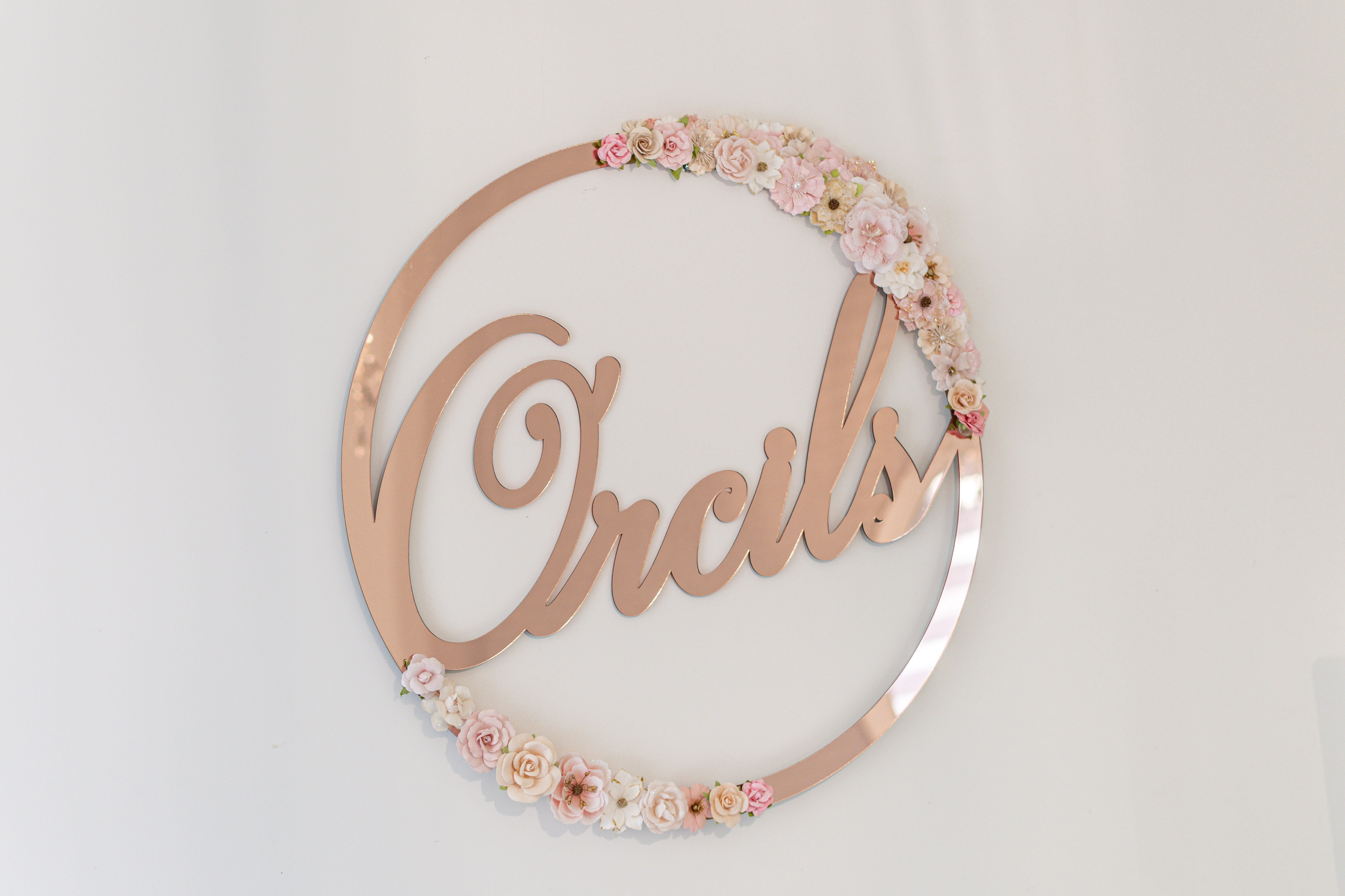 Or’cils