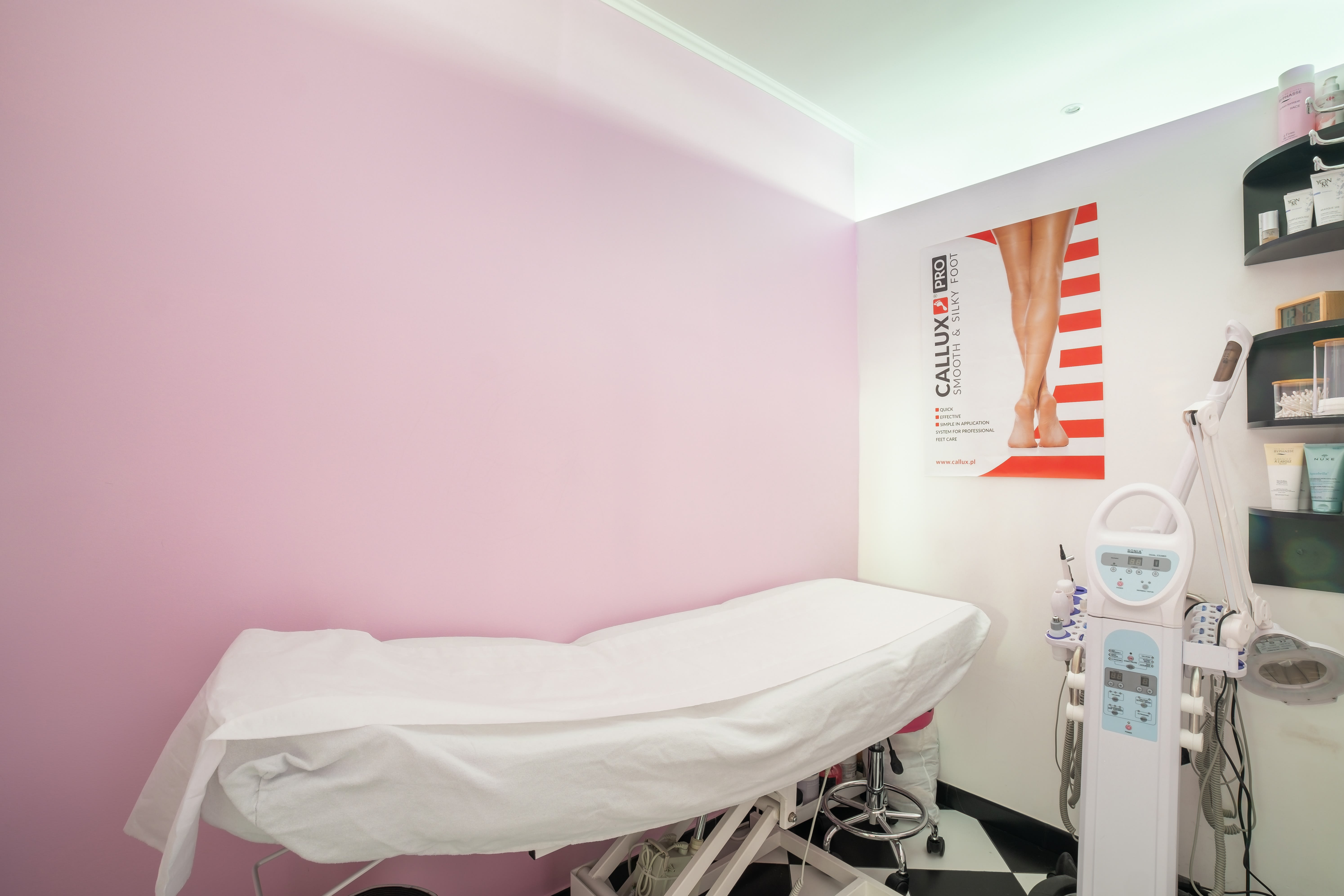 Joha’s Beauté & Coiffure - Coiffure Nice - Joha’s Beauté & Coiffure - Photo Galerie - OneBooking