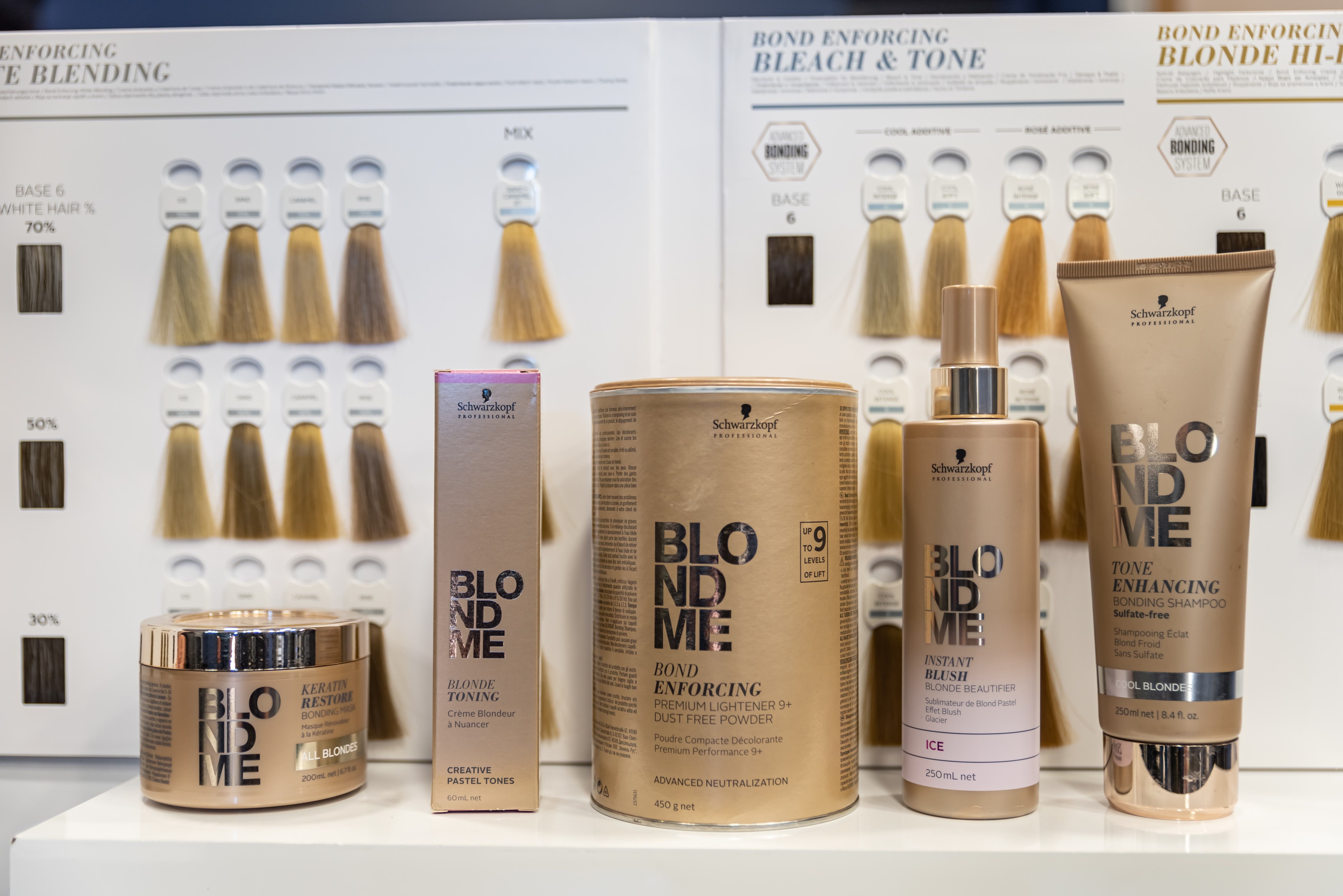 Barber KB Shop - Coiffure Montpellier - Barber KB Shop - Photo Galerie - OneBooking