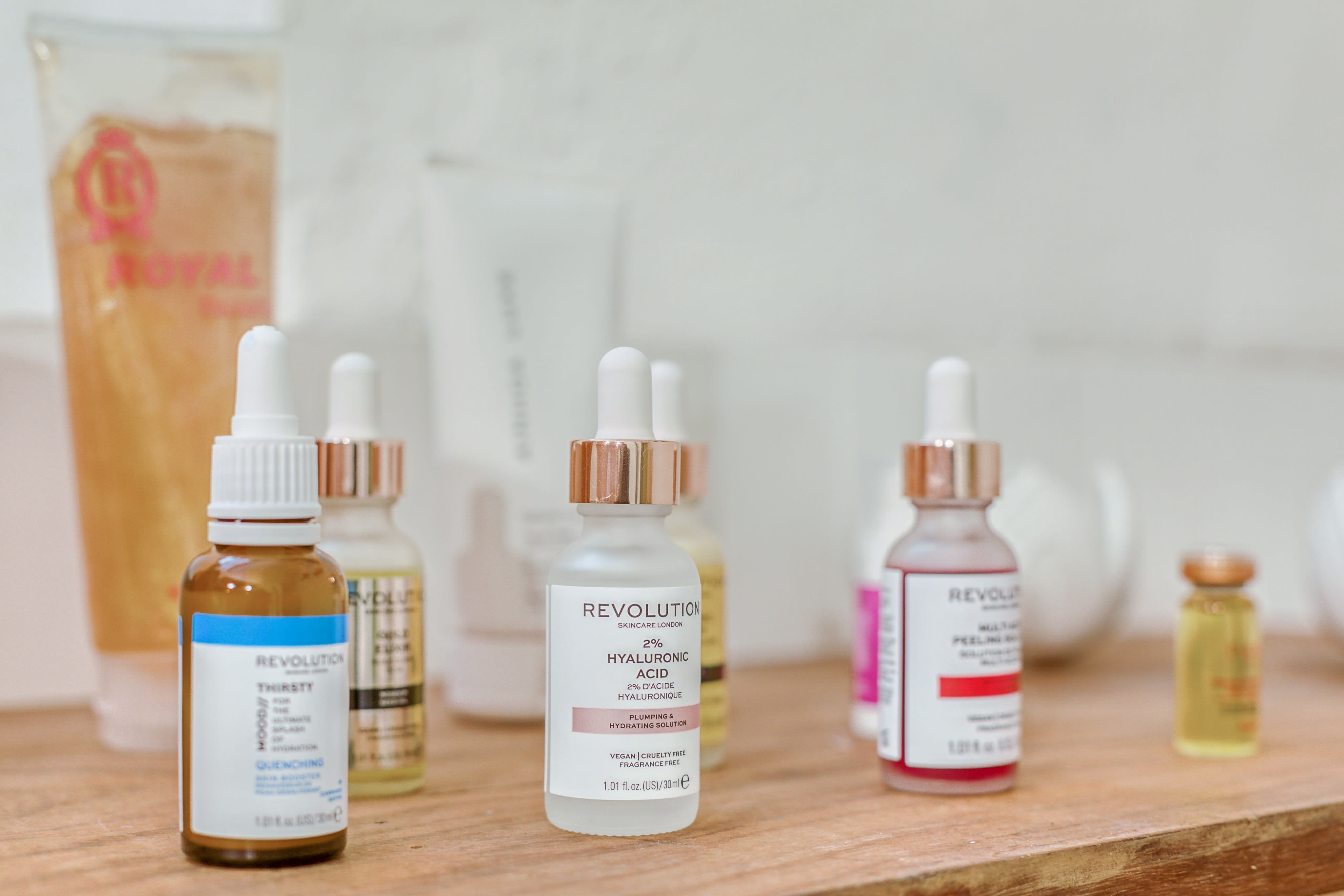 O 2 soins - Institut de beauté Cannes - O 2 soins - Photo Galerie - OneBooking