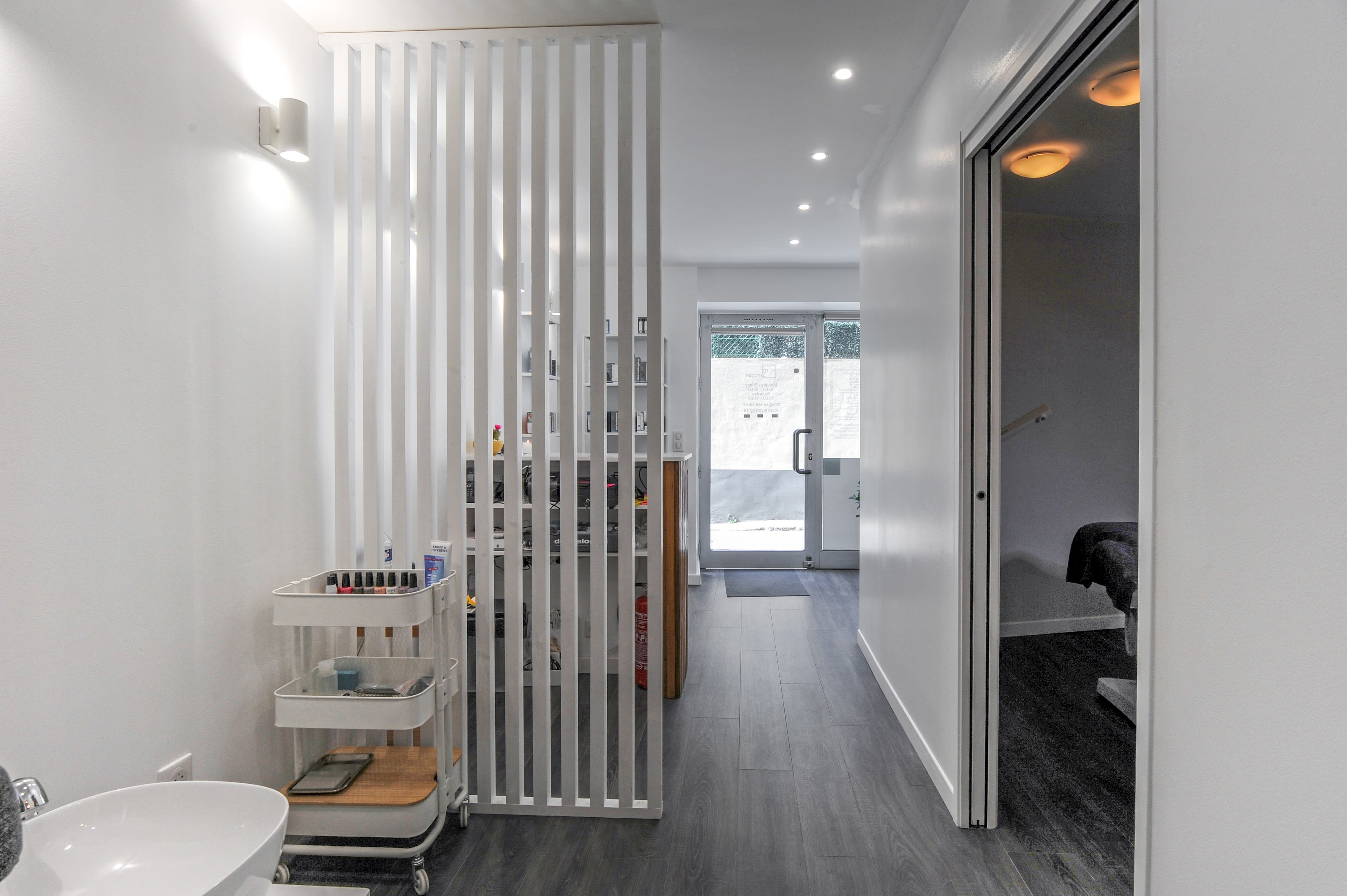 Emskincare - Institut de beauté Antibes - Emskincare - Photo Galerie - OneBooking