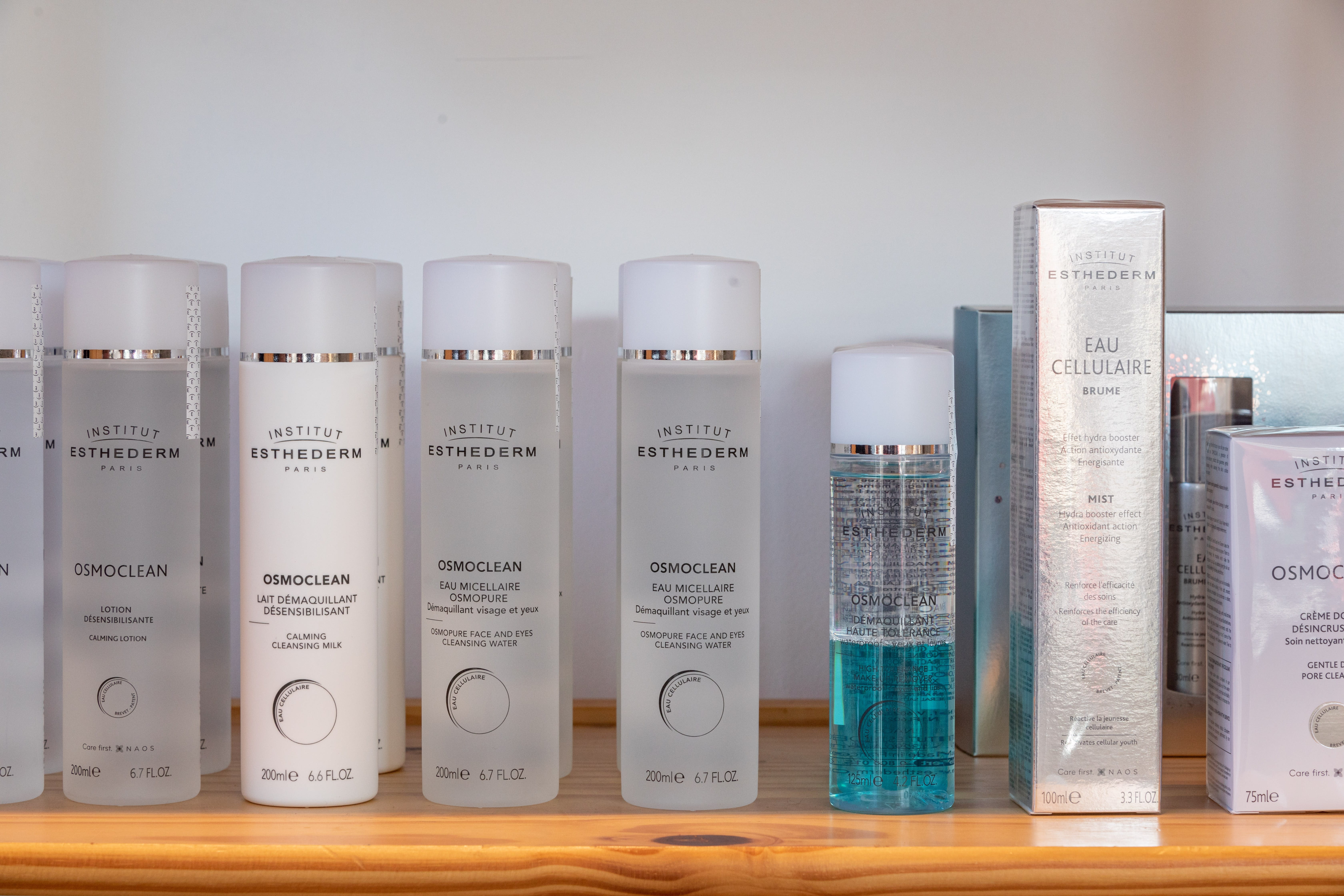 Les Rituels Naturels de Justine - Institut de beauté Agen - Les Rituels Naturels de Justine - Photo Galerie - OneBooking