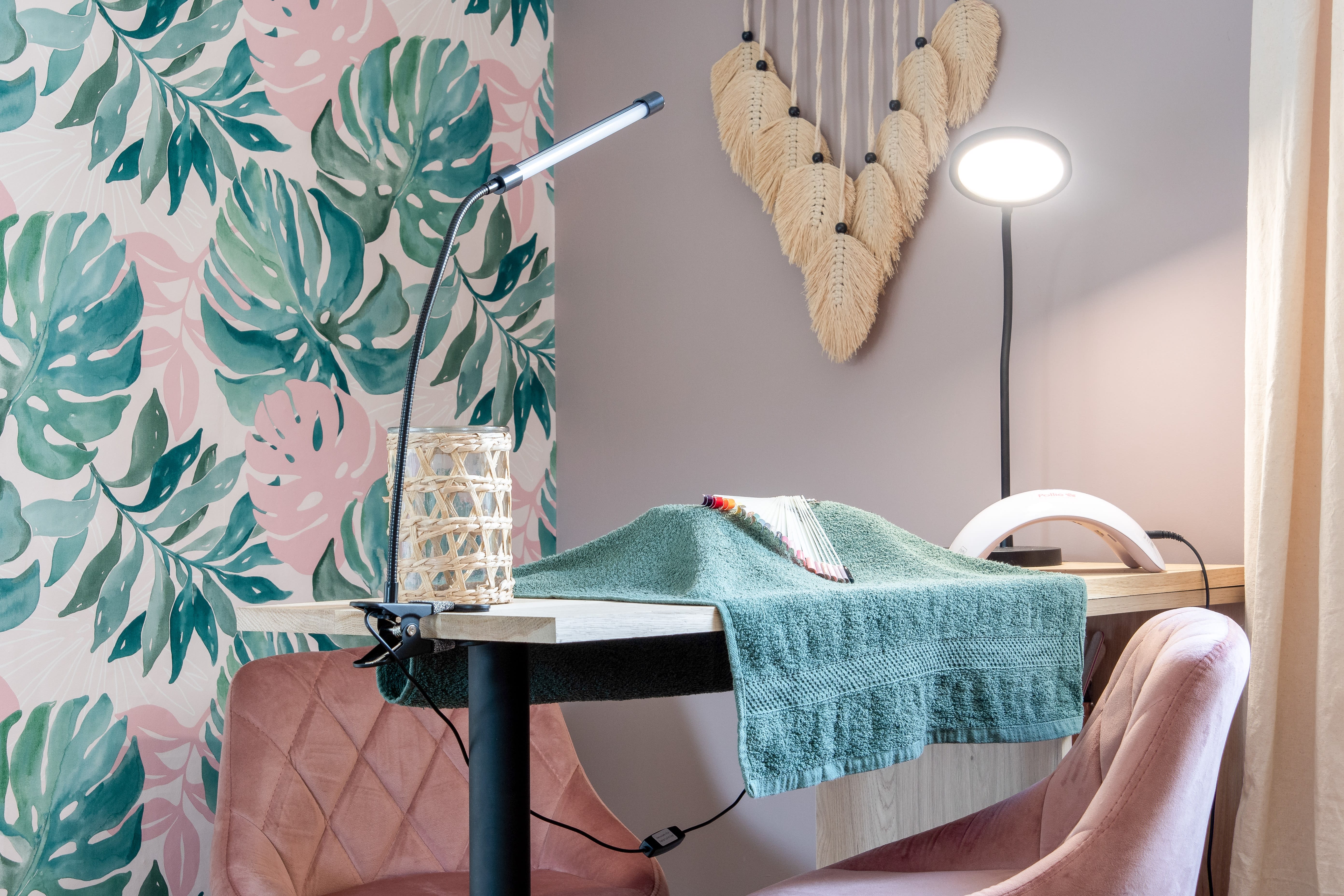 Les Coquettes - Institut de beauté Agen - Les Coquettes - Photo Galerie - OneBooking