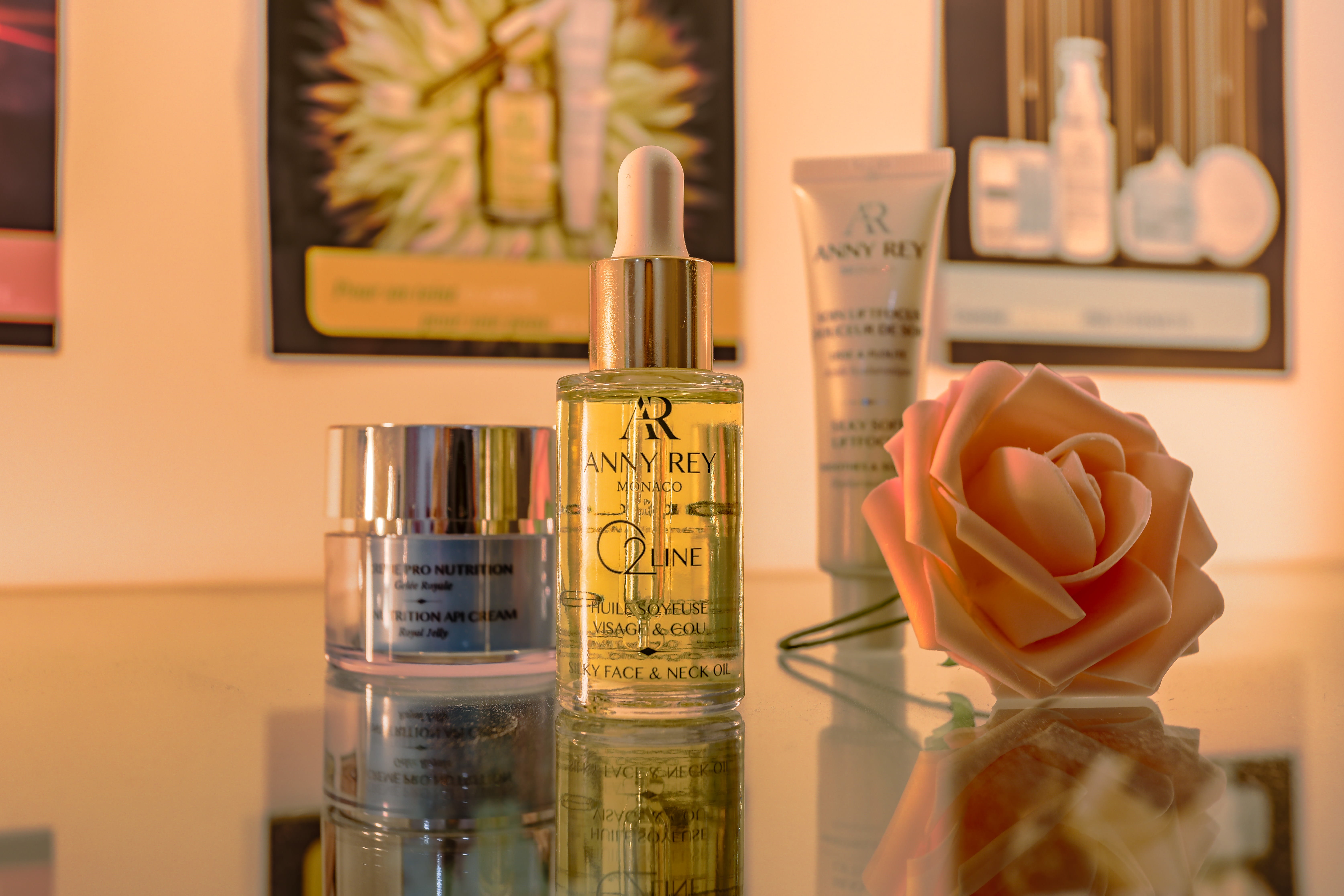 Institut Nass Beauty - Soin visage Nice - Institut Nass Beauty - Photo Galerie - OneBooking