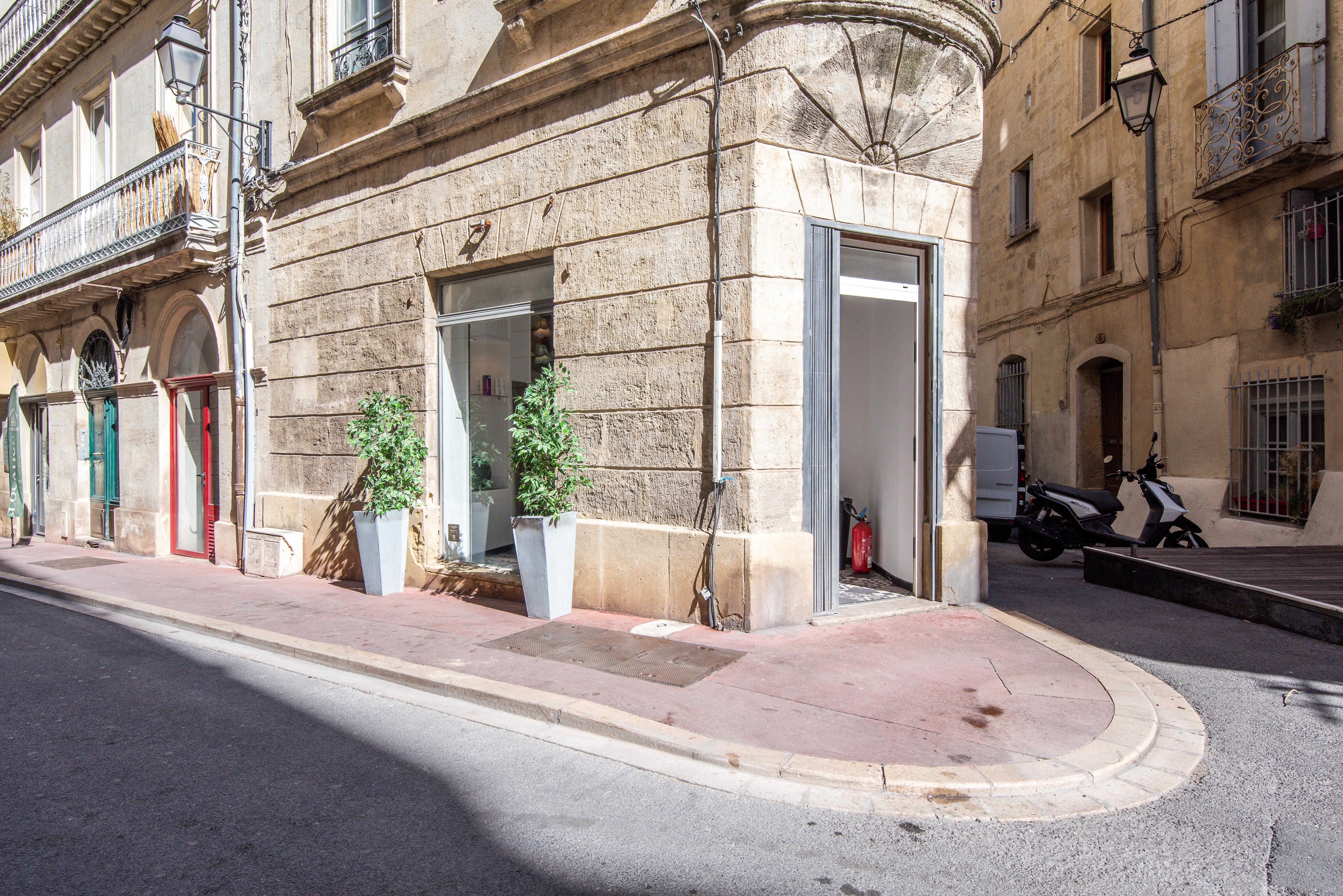 Pascal Bo - Coiffure - Coiffure Montpellier - Pascal Bo - Coiffure - Photo Galerie - OneBooking