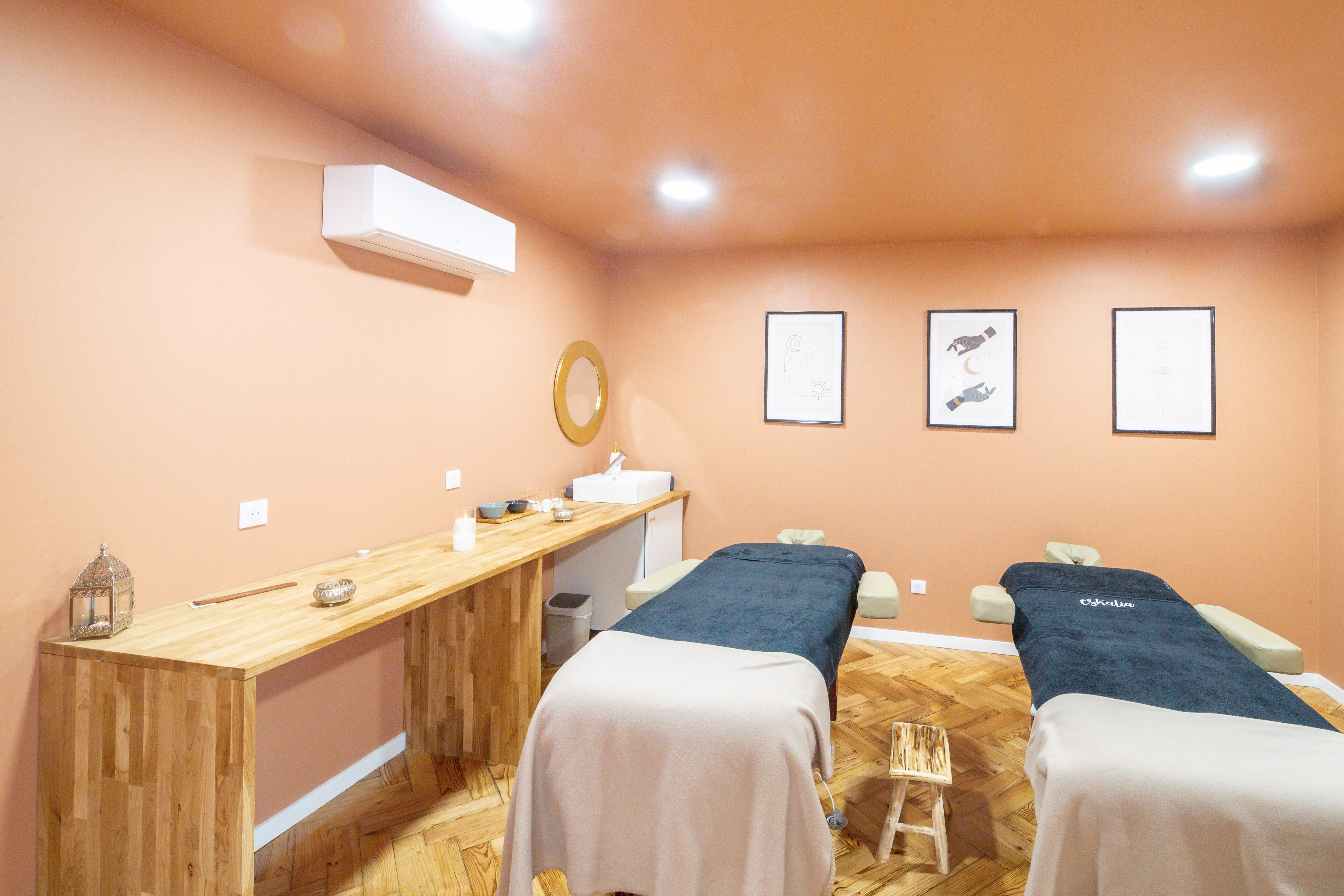 Sex guide in Oloron-Sainte-Marie