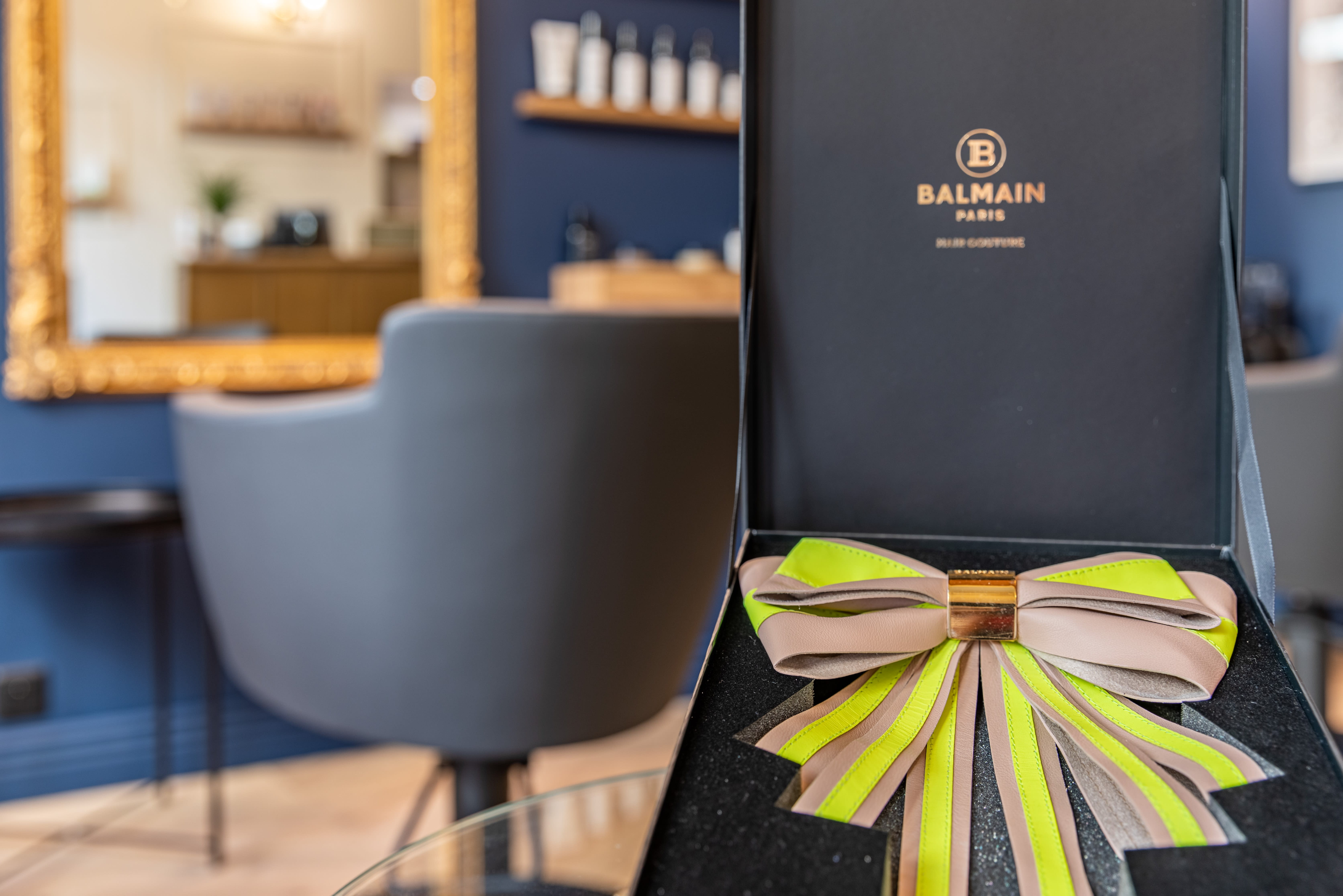 Mr Sacha - Coiffure Avignon - Mr Sacha - Photo Galerie - OneBooking