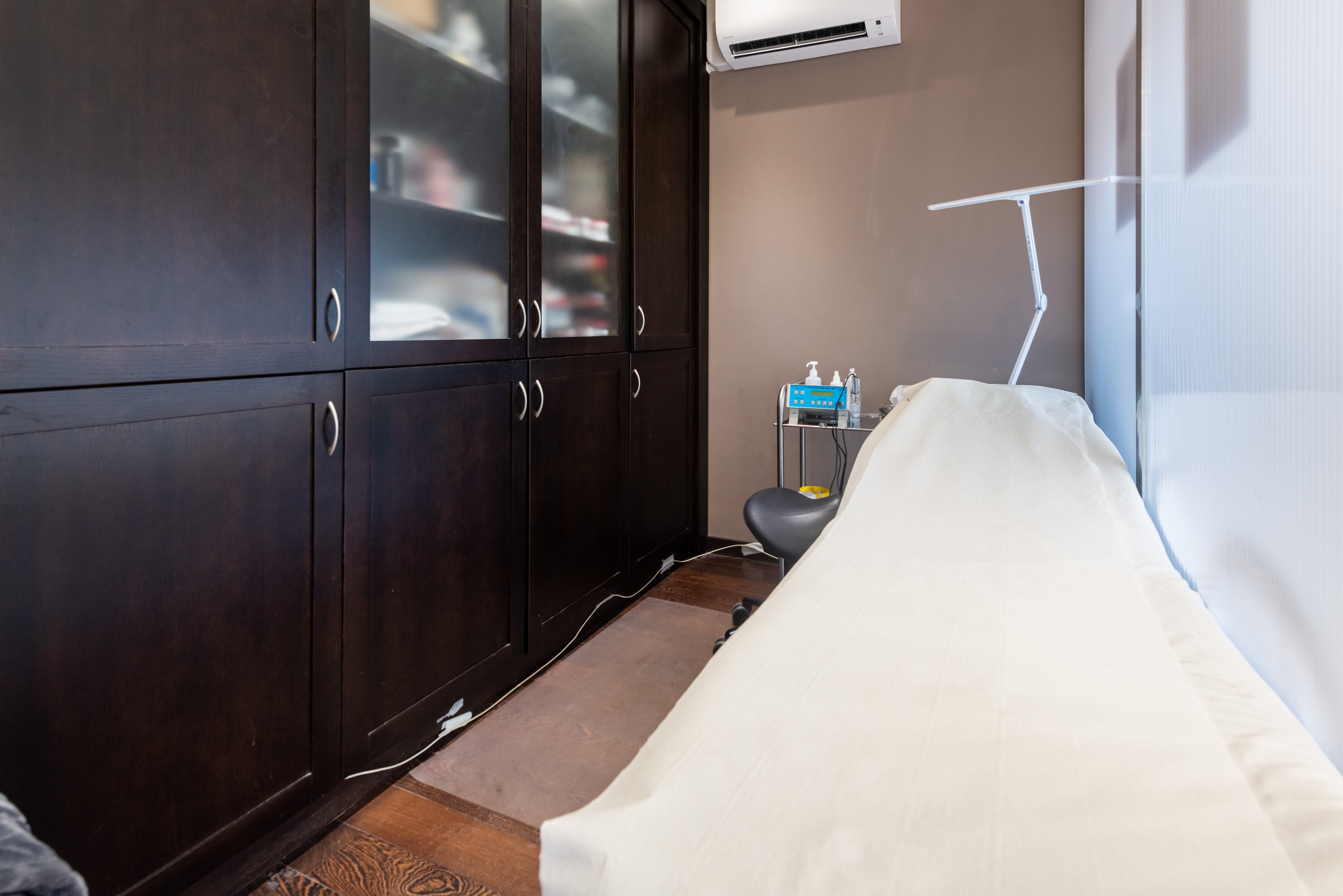 Karen Beauty Lounge - Institut de beauté Cannes - Karen Beauty Lounge - Photo Galerie - OneBooking