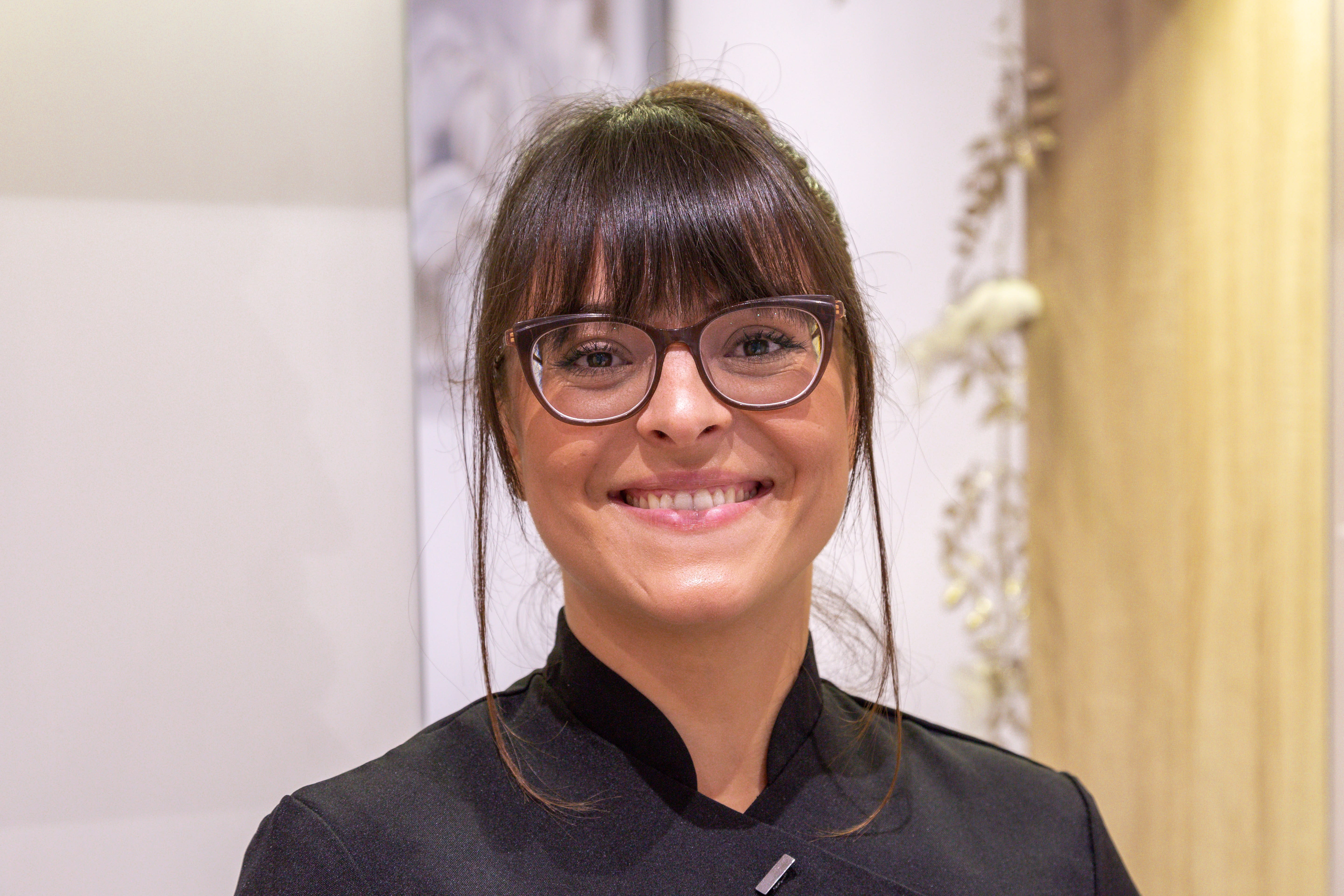 Liesse beauté - Institut de beauté Antibes - Liesse beauté - Photo Galerie - OneBooking