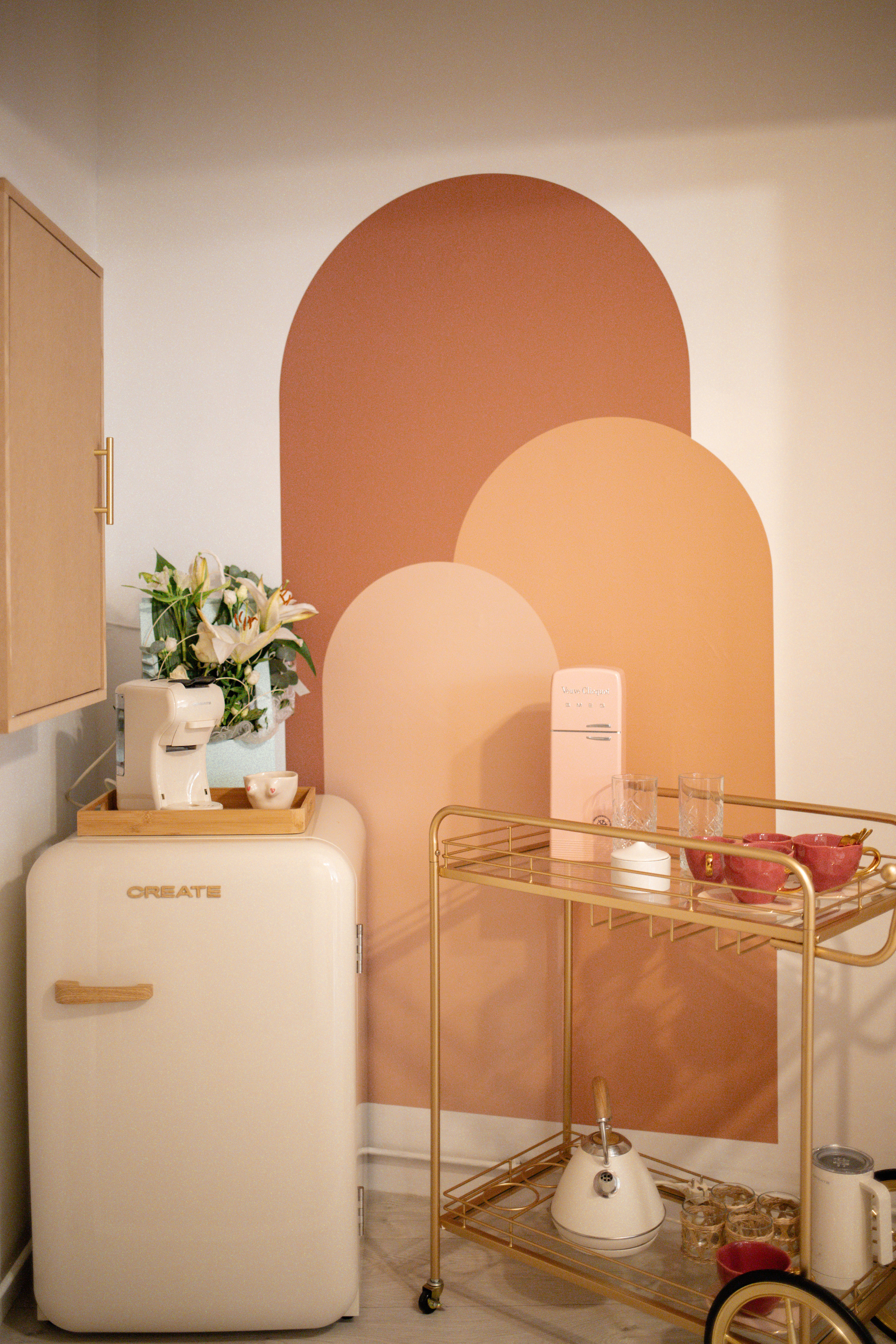 Easyphy - Maquillage Béziers - Easyphy - Photo Galerie - OneBooking