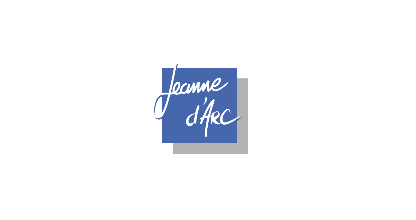 Ensemble Scolaire Jeanne d'Arc - Institut de beauté Le Havre - OneBooking