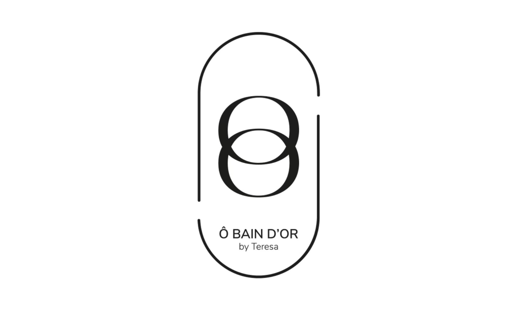 Ô bain d’or By Teresa - Spa Marseille - OneBooking