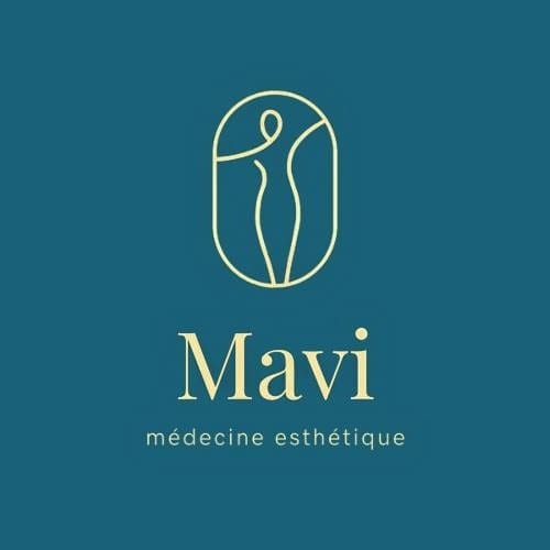 Mavi Esthétique - Massage Strasbourg - OneBooking