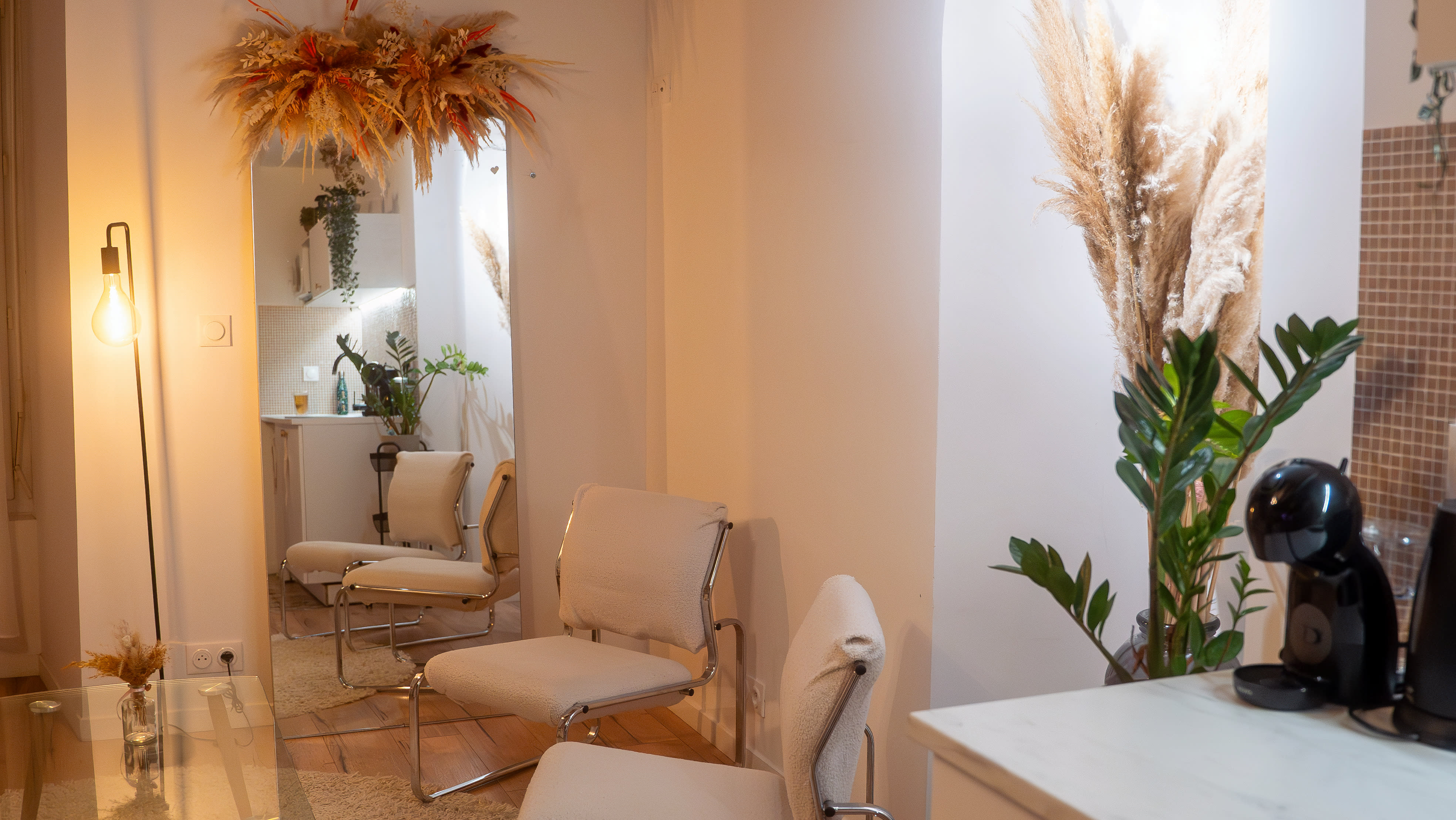 Take Care Studio - Institut de beauté Angers - OneBooking