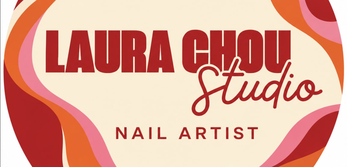 Laura Chou Studio