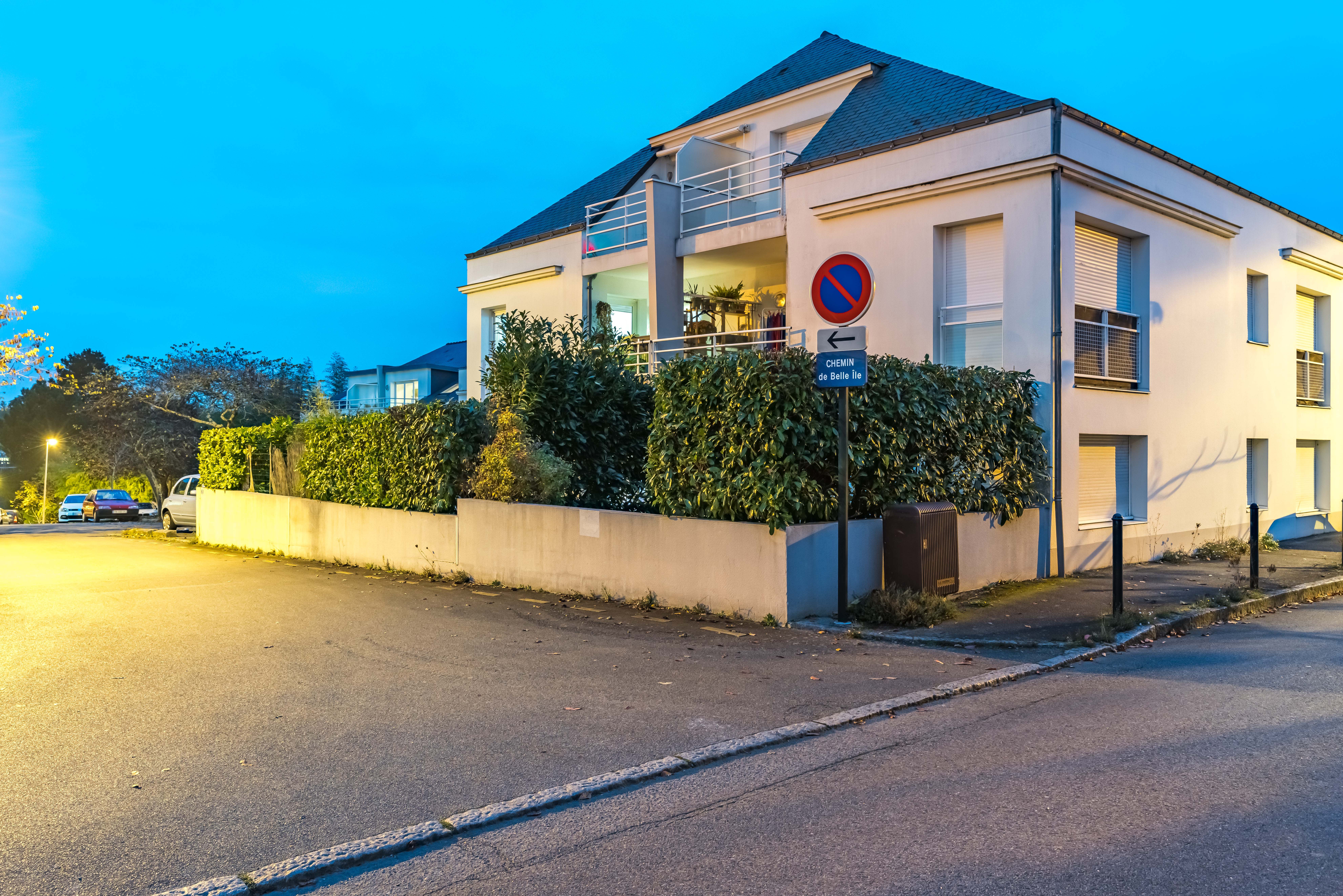 Krystine Massage - Massage Nantes - OneBooking
