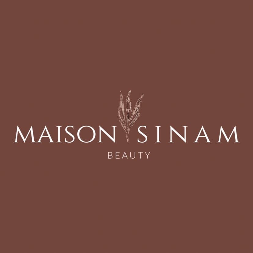 Maison Sinam - Institut de beauté Saint-Étienne - OneBooking