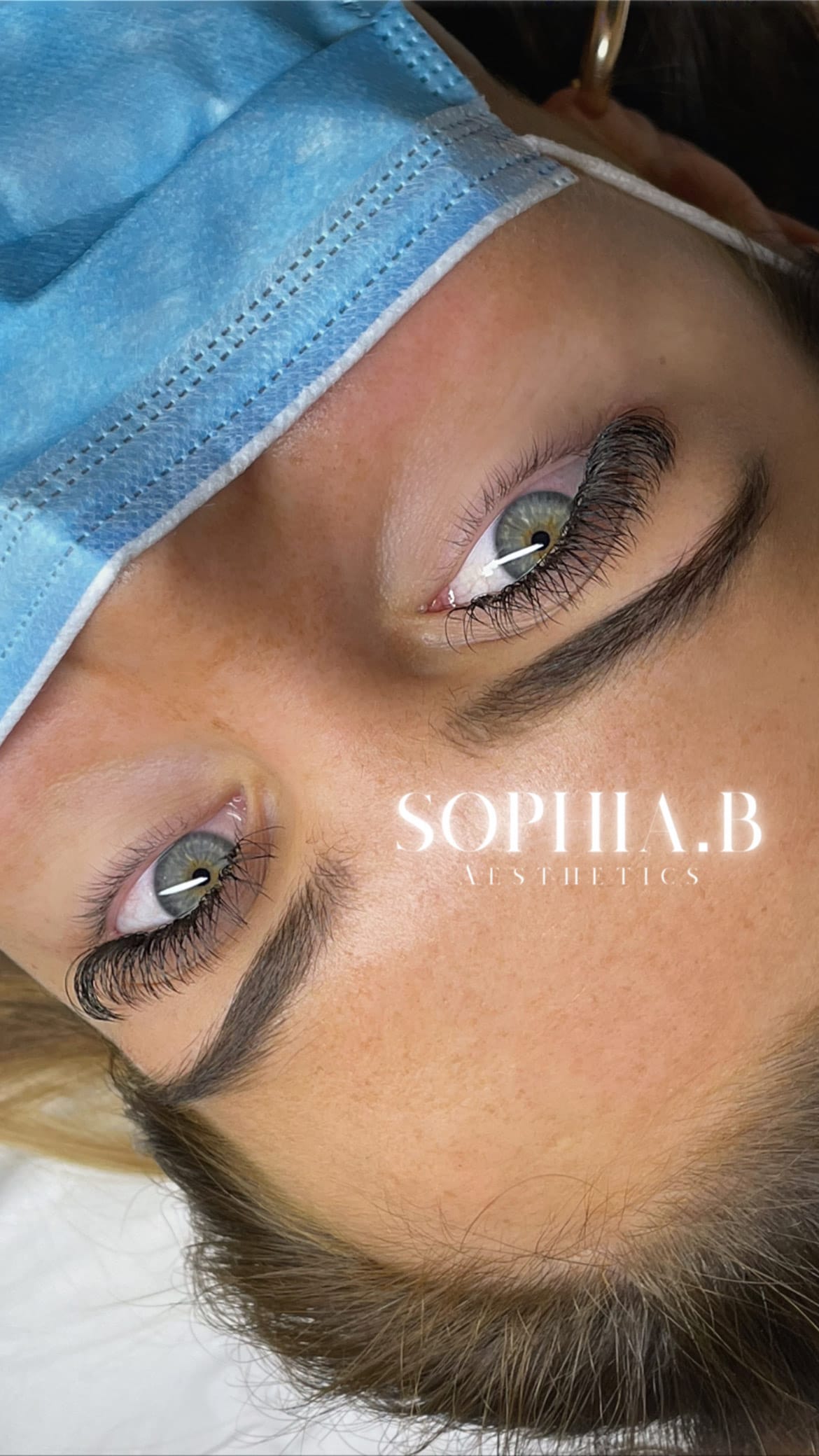 Sophia B - Coiffure Toulouse - Sophia B - Photo Galerie - OneBooking