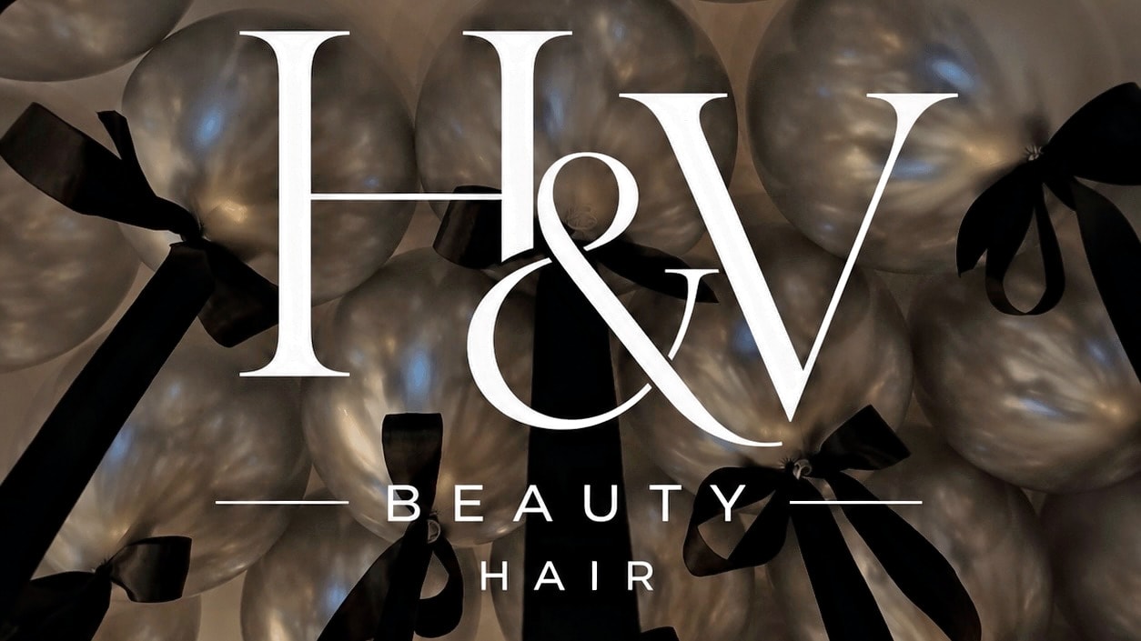 H&V Beauty Hair - Coiffure Montélimar - OneBooking