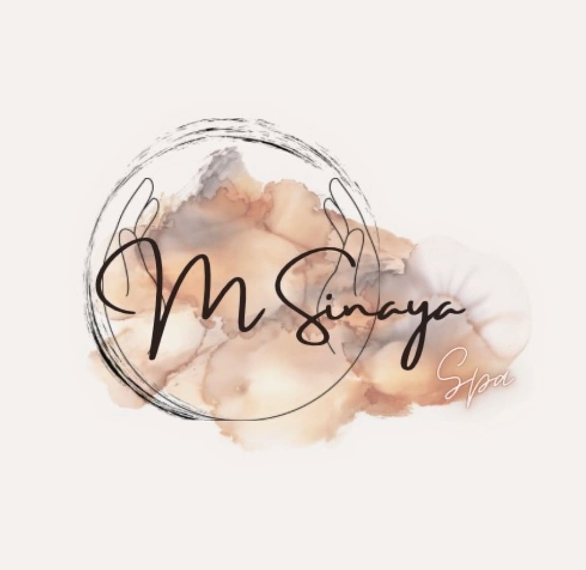 M Sinaya Spa