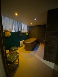 Terranga - Spa Nantes - Terranga - Photo Galerie - OneBooking