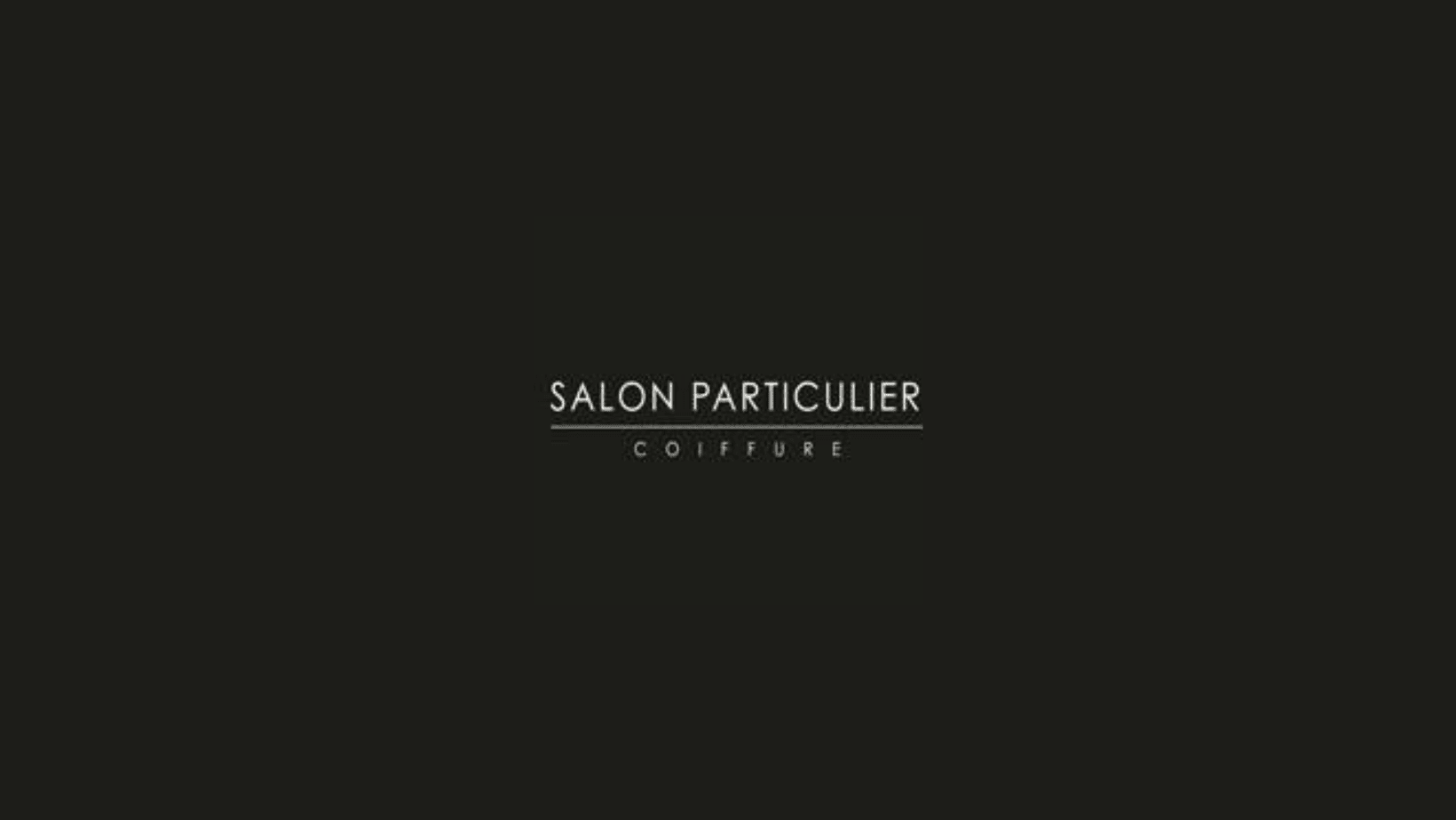 Salon Particulier - Coiffure Lyon - OneBooking