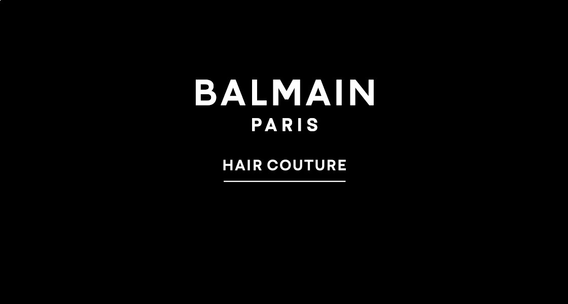 Efe Hair Couture - Coiffure Cannes - Photo de couverture - OneBooking