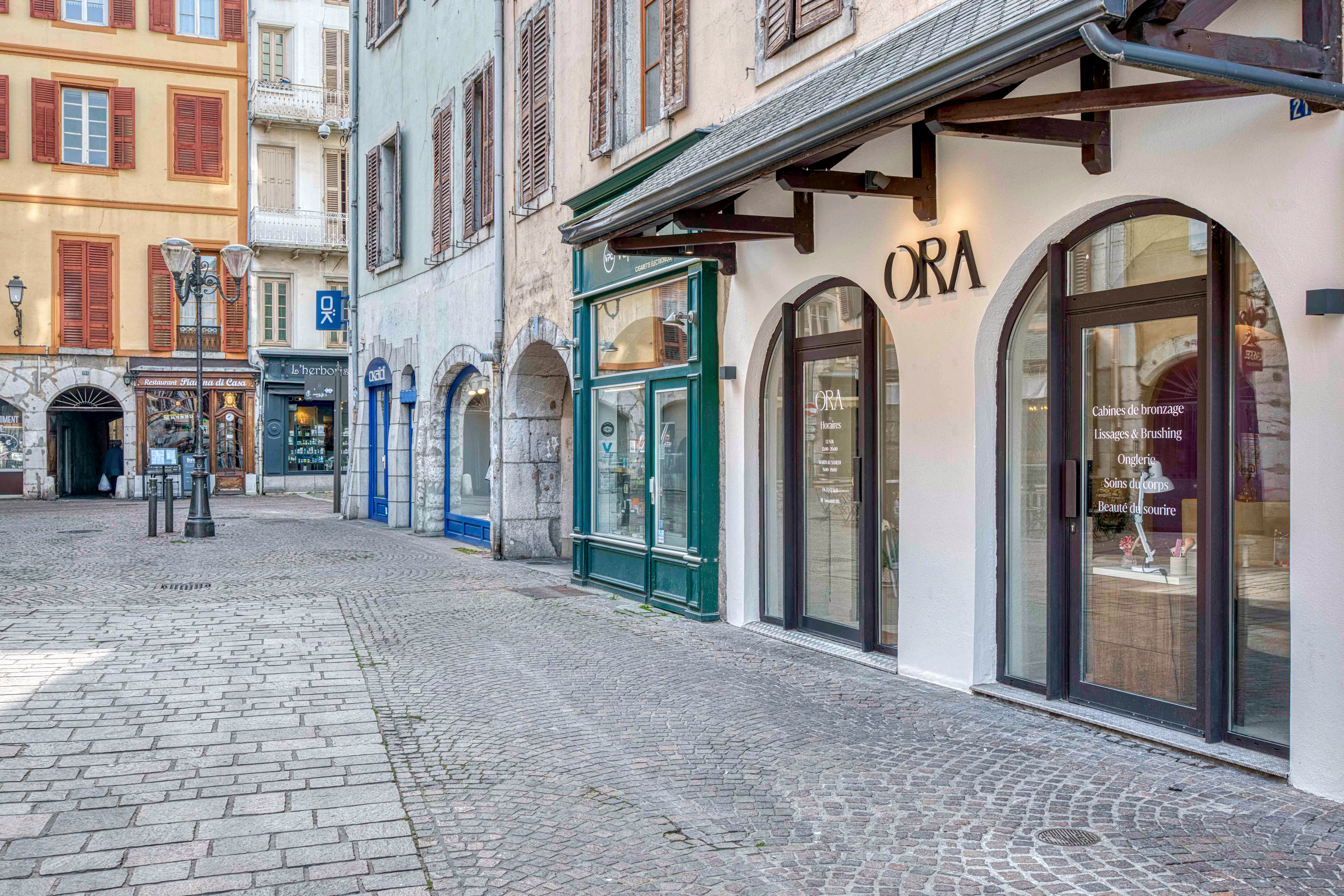 elfbar nachfüll pod läuft aus Les meilleures uv à Chambéry 73000
