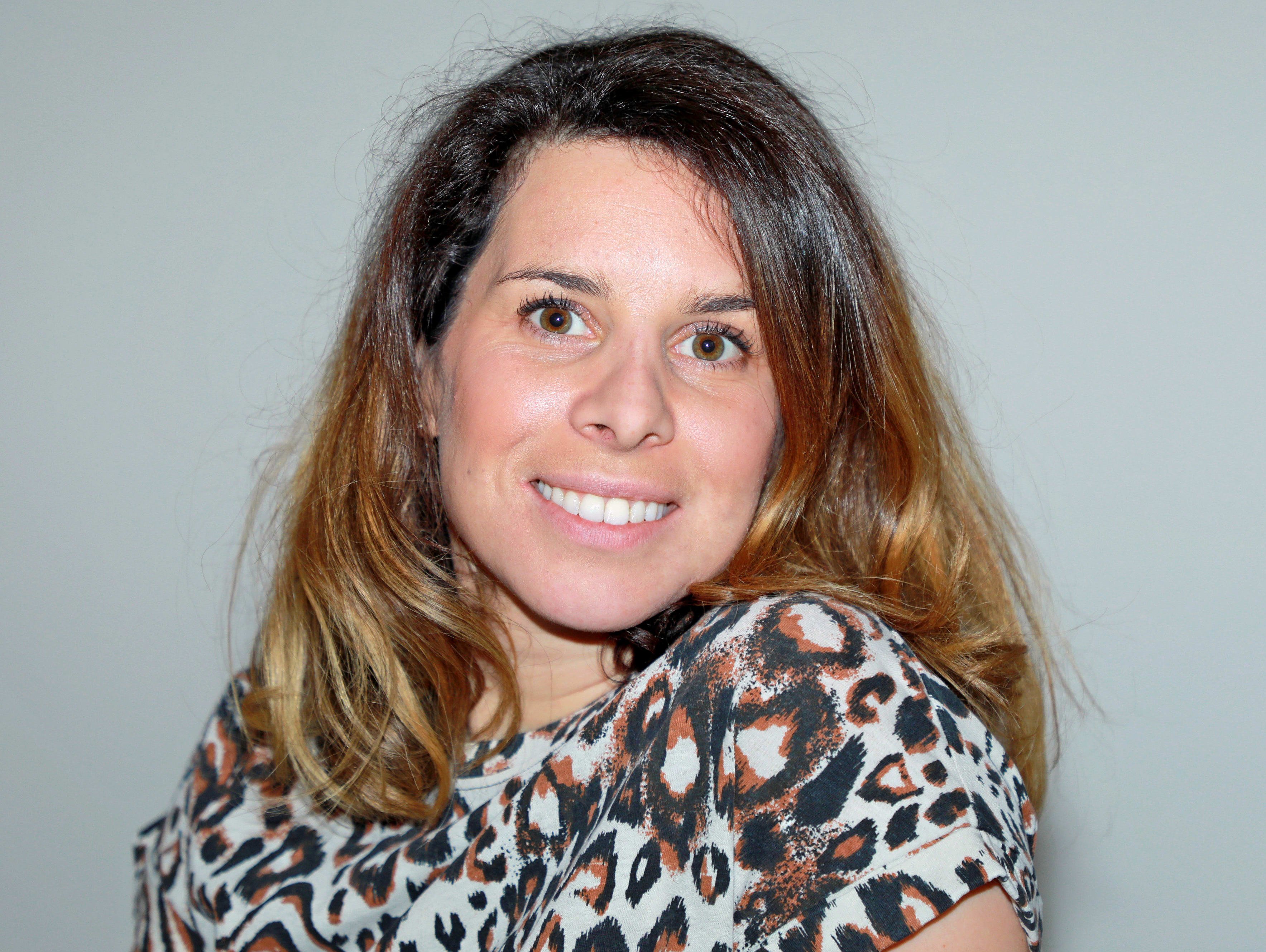 Mathilde Facialiste Tassin