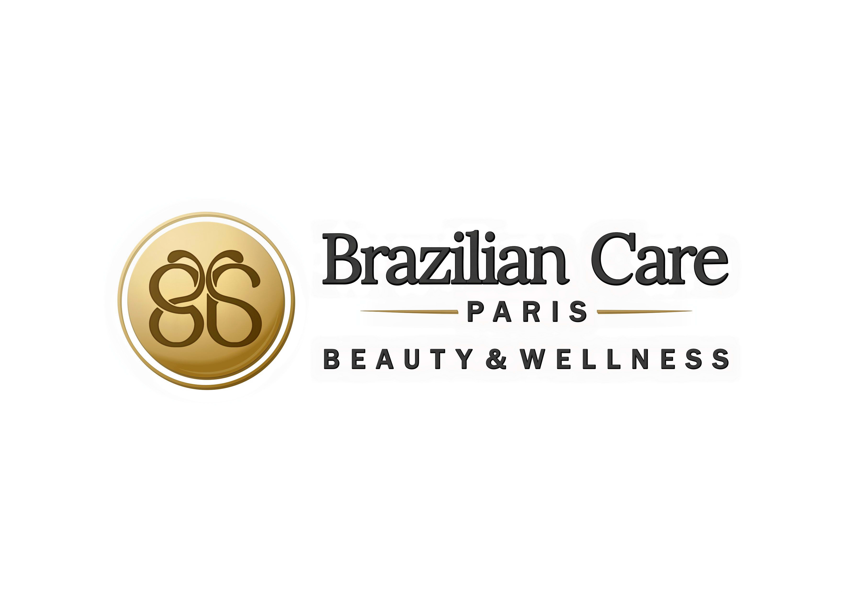 Brazilian Care