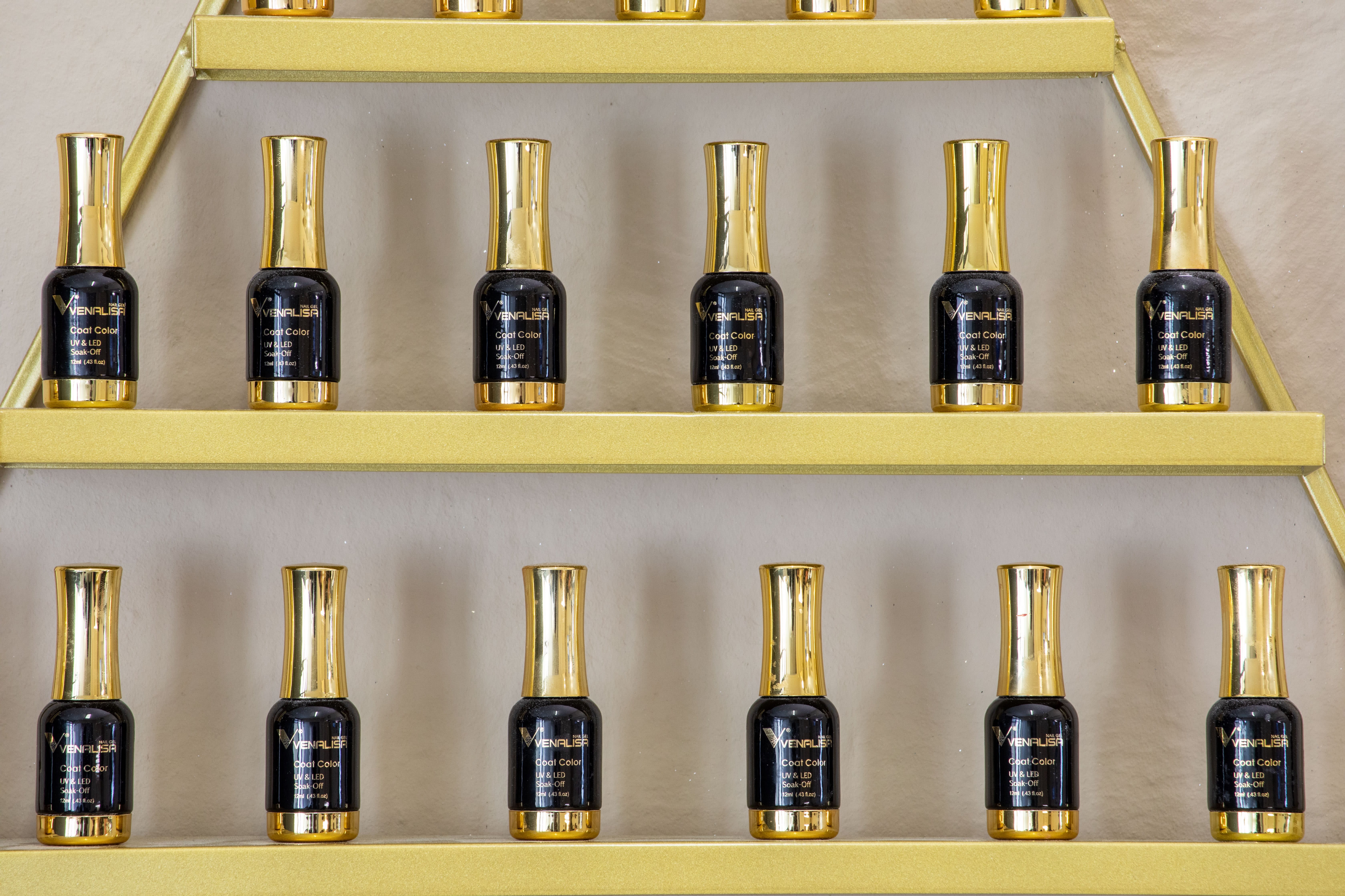 Palace Beauty - Onglerie Perpignan - OneBooking